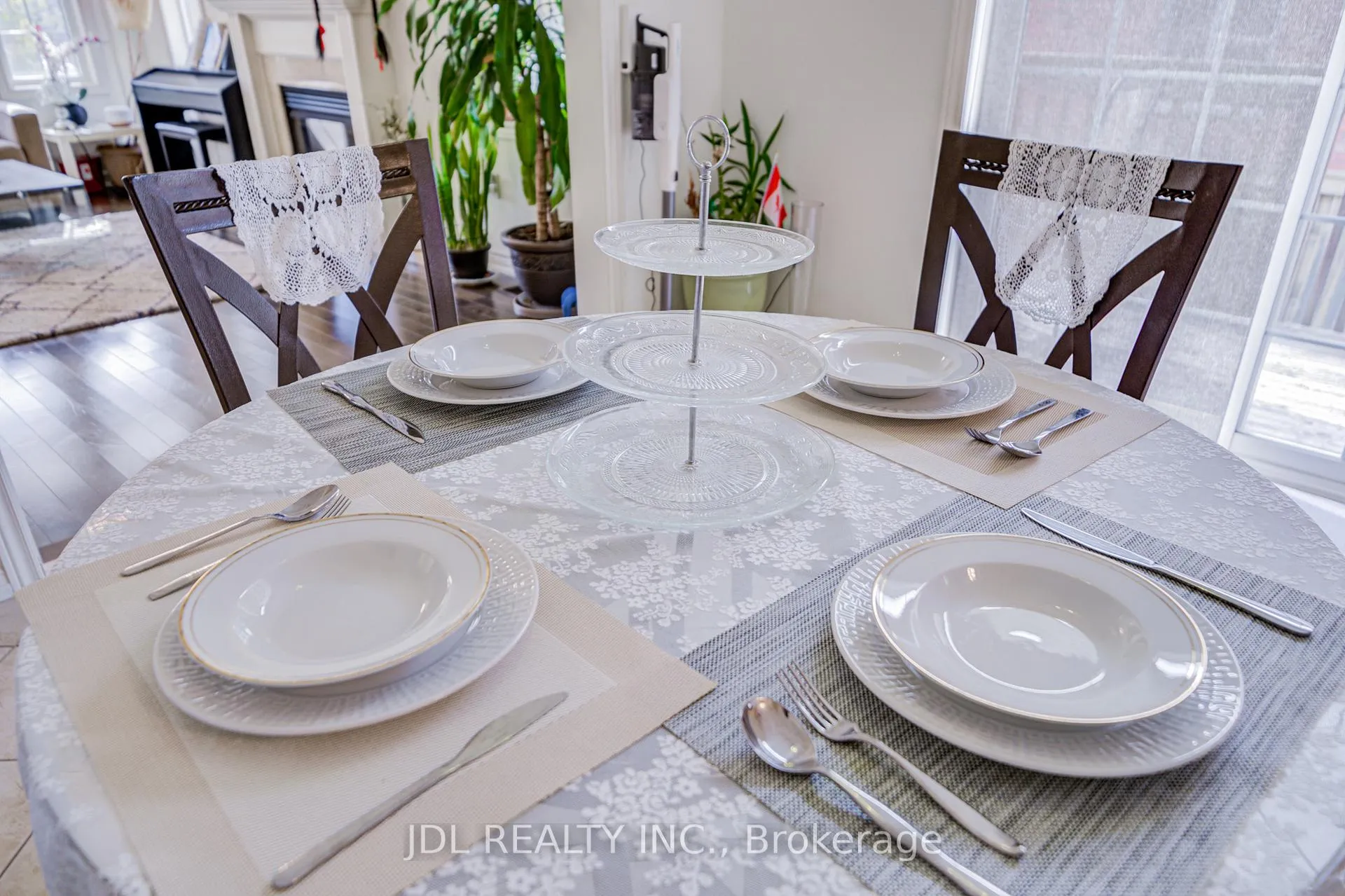 Photo 14 of 1139 Cenotaph Boulevard, Newmarket, Stonehaven-Wyndham — HOMEH