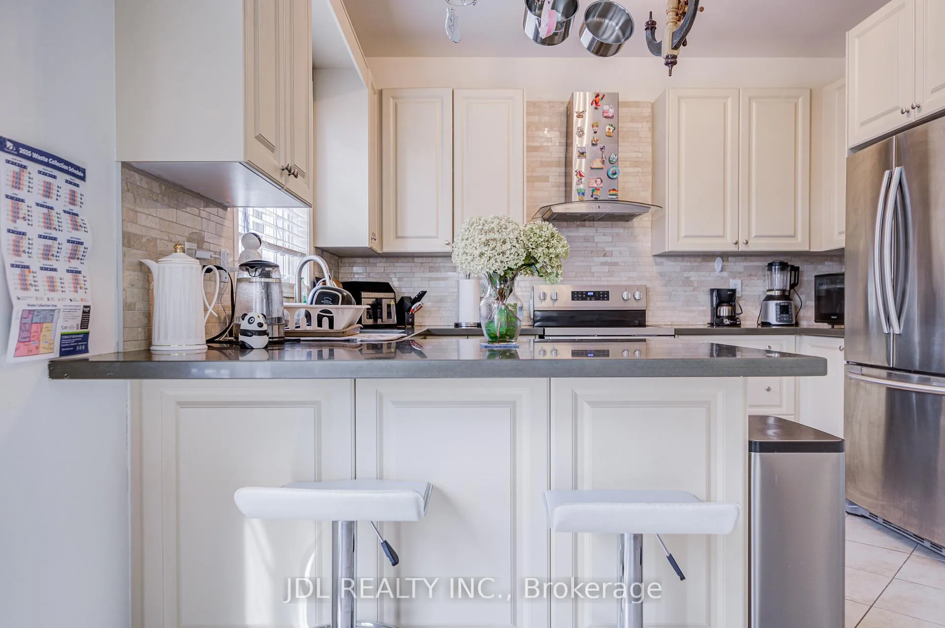 Photo 16 of 1139 Cenotaph Boulevard, Newmarket, Stonehaven-Wyndham — HOMEH