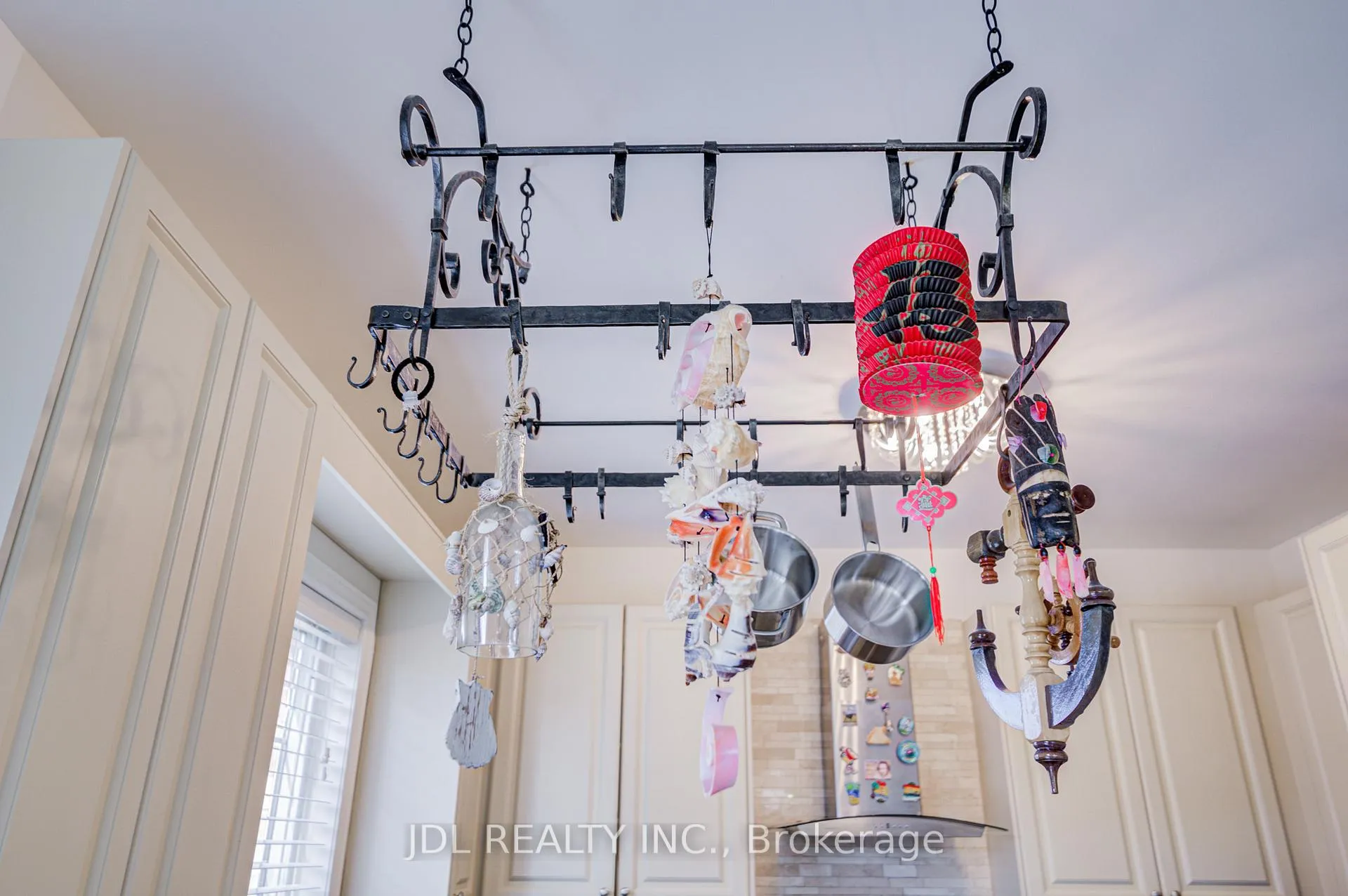 Photo 18 of 1139 Cenotaph Boulevard, Newmarket, Stonehaven-Wyndham — HOMEH