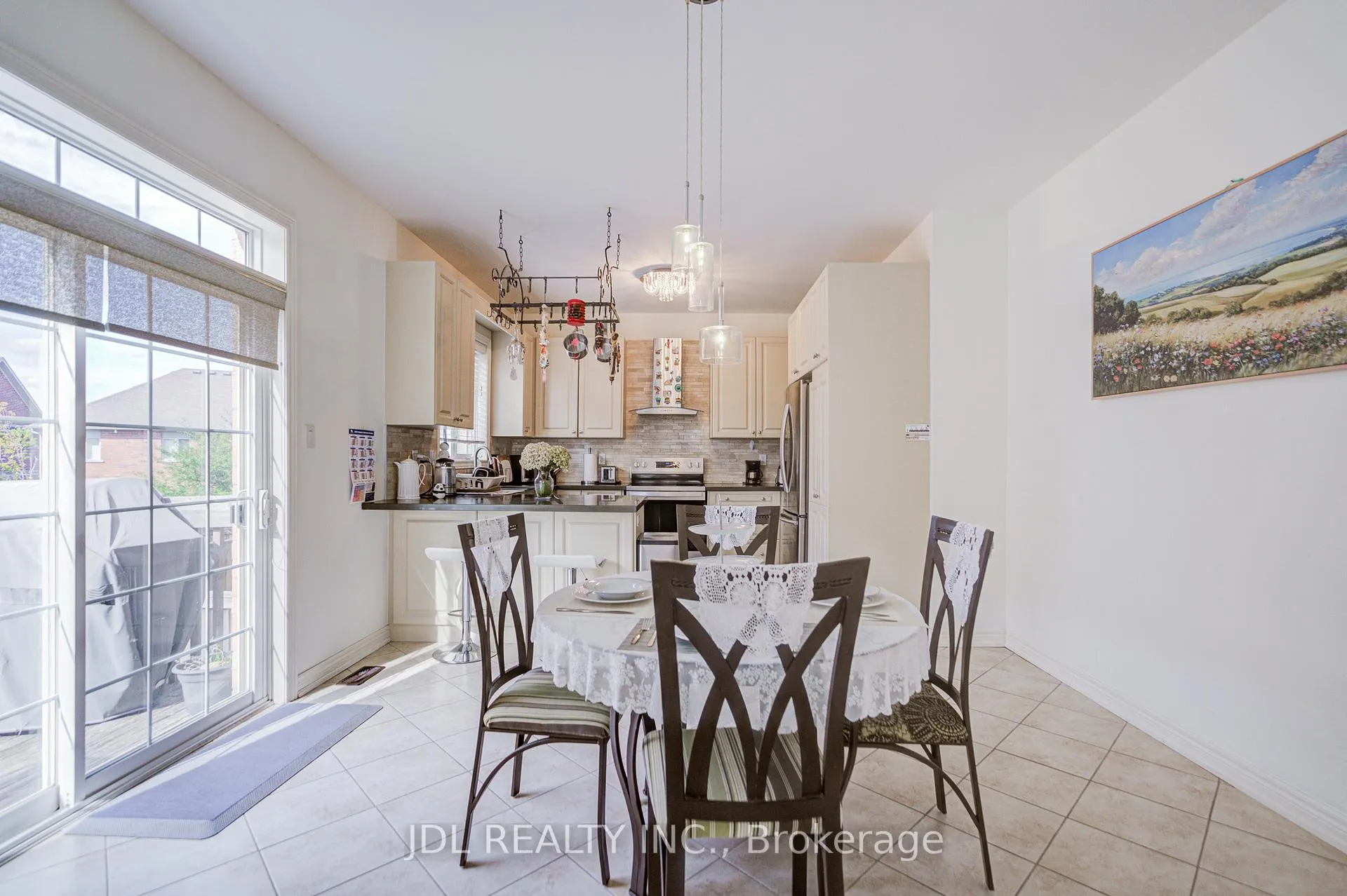 Photo 21 of 1139 Cenotaph Boulevard, Newmarket, Stonehaven-Wyndham — HOMEH
