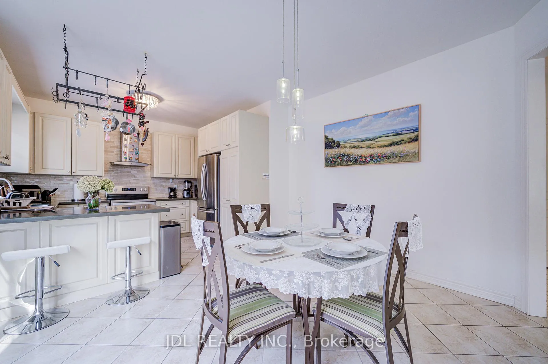 Photo 22 of 1139 Cenotaph Boulevard, Newmarket, Stonehaven-Wyndham — HOMEH
