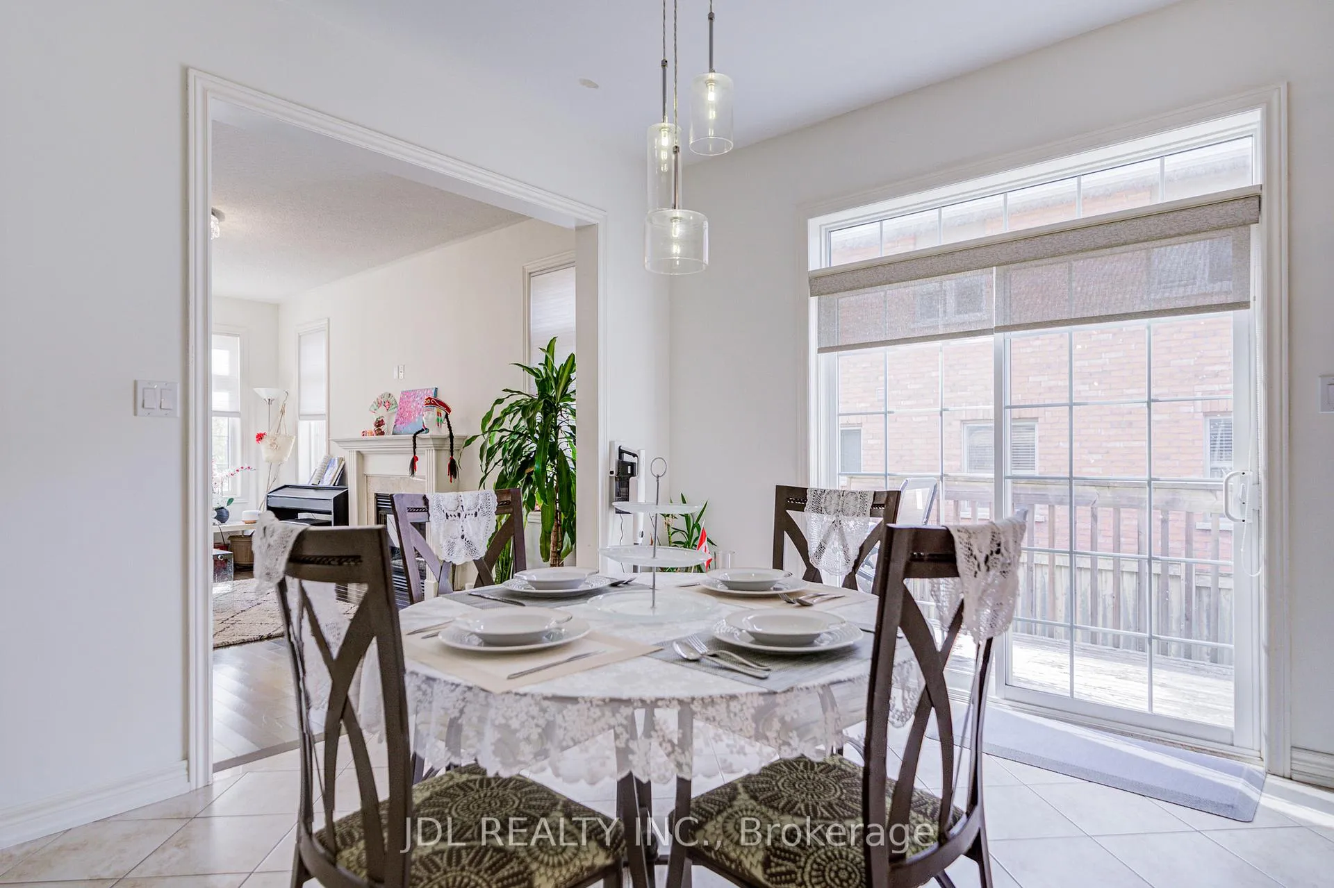Photo 23 of 1139 Cenotaph Boulevard, Newmarket, Stonehaven-Wyndham — HOMEH