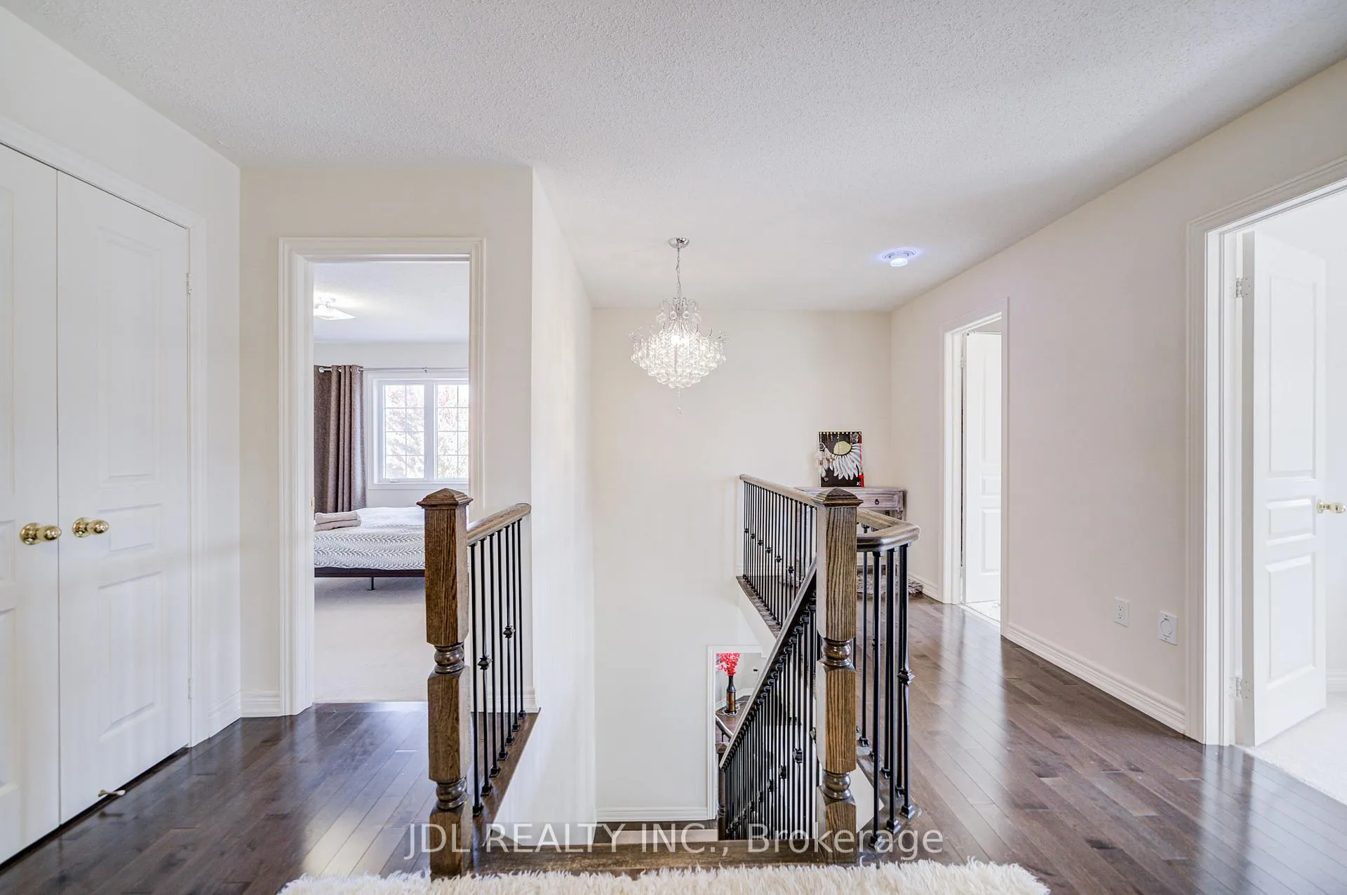 Photo 26 of 1139 Cenotaph Boulevard, Newmarket, Stonehaven-Wyndham — HOMEH