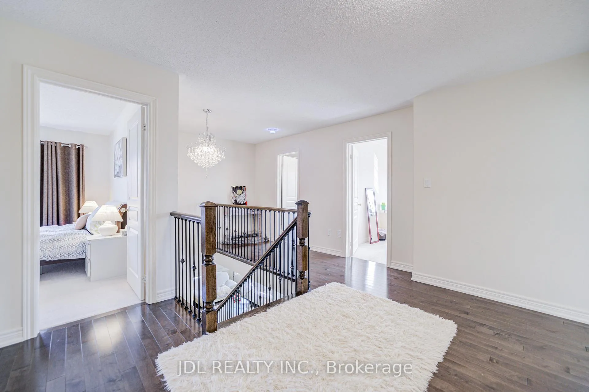 Photo 27 of 1139 Cenotaph Boulevard, Newmarket, Stonehaven-Wyndham — HOMEH