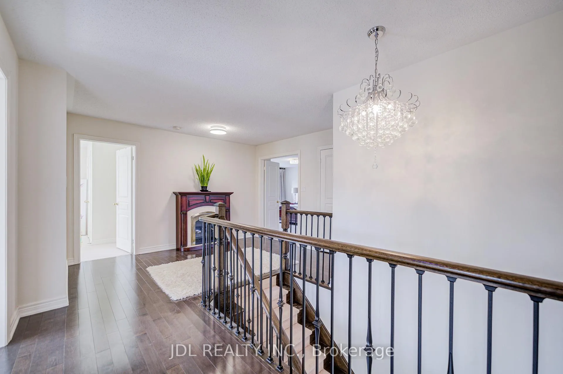 Photo 28 of 1139 Cenotaph Boulevard, Newmarket, Stonehaven-Wyndham — HOMEH