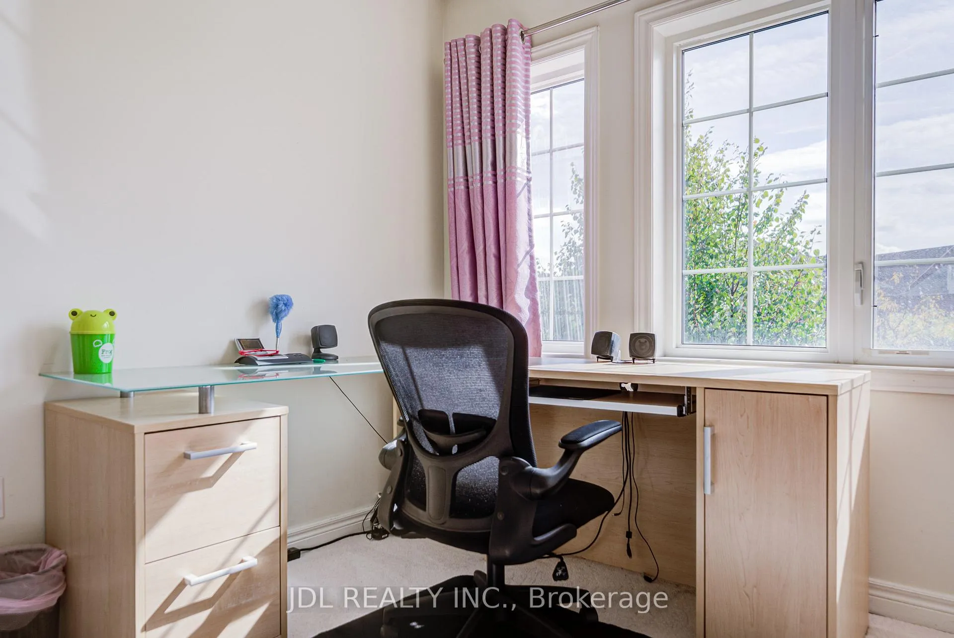 Photo 32 of 1139 Cenotaph Boulevard, Newmarket, Stonehaven-Wyndham — HOMEH