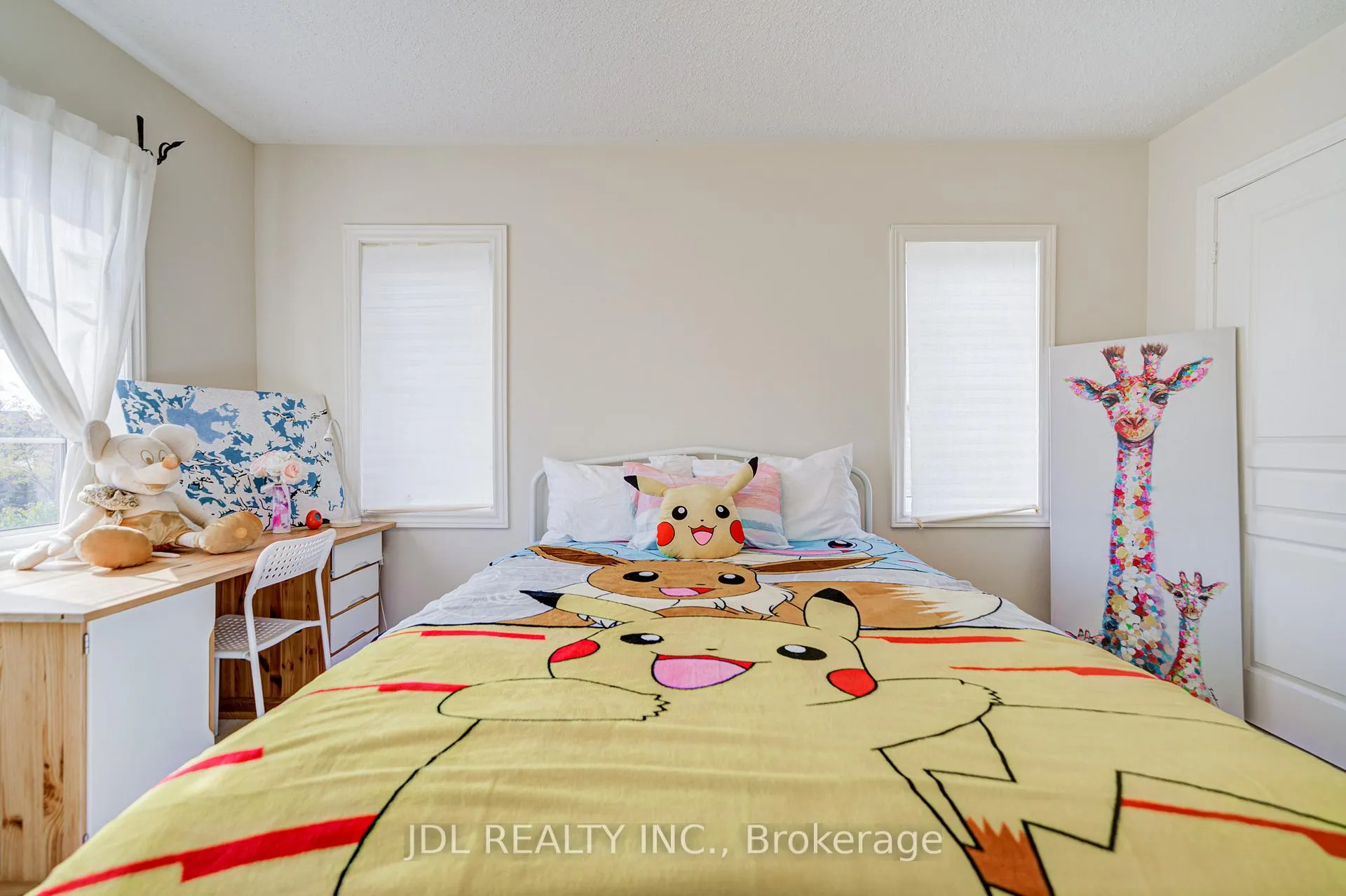 Photo 33 of 1139 Cenotaph Boulevard, Newmarket, Stonehaven-Wyndham — HOMEH