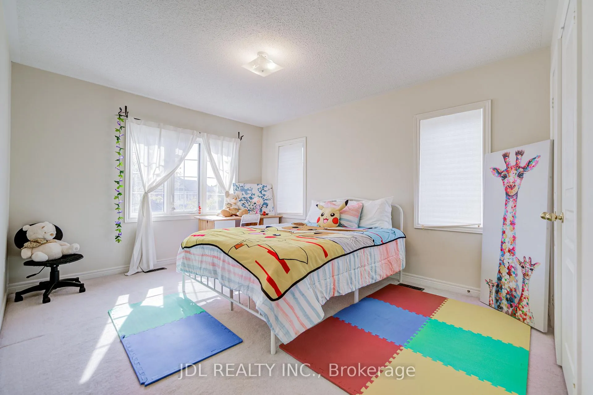 Photo 34 of 1139 Cenotaph Boulevard, Newmarket, Stonehaven-Wyndham — HOMEH