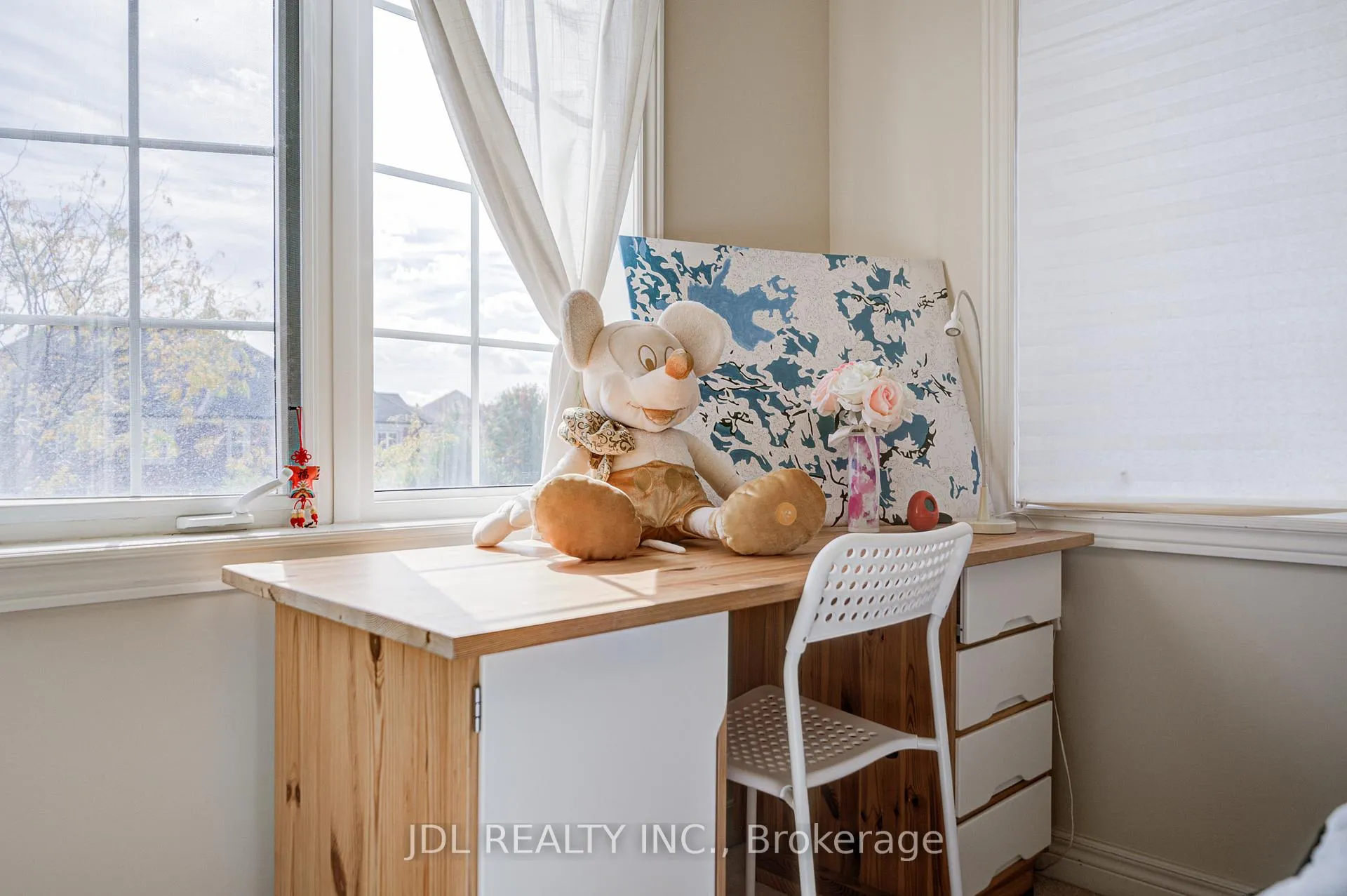 Photo 35 of 1139 Cenotaph Boulevard, Newmarket, Stonehaven-Wyndham — HOMEH
