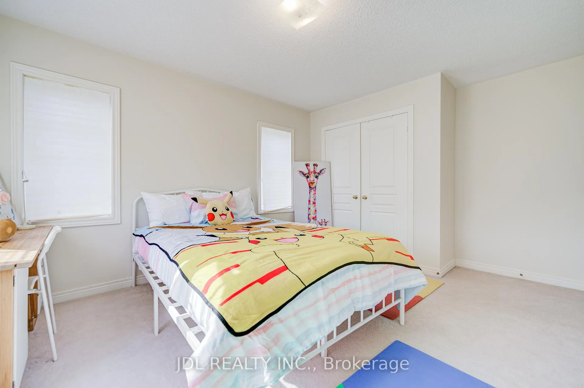 Photo 36 of 1139 Cenotaph Boulevard, Newmarket, Stonehaven-Wyndham — HOMEH