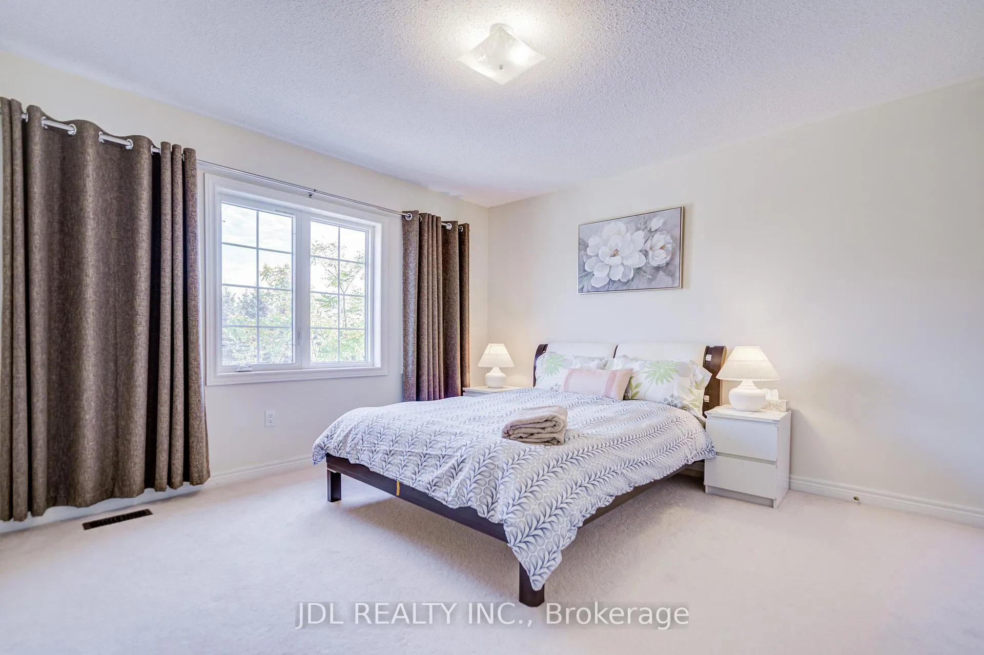 Photo 38 of 1139 Cenotaph Boulevard, Newmarket, Stonehaven-Wyndham — HOMEH