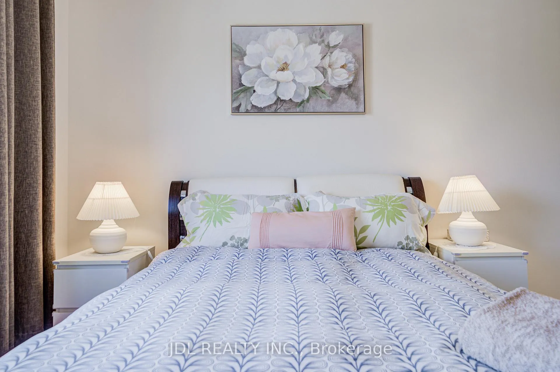 Photo 39 of 1139 Cenotaph Boulevard, Newmarket, Stonehaven-Wyndham — HOMEH