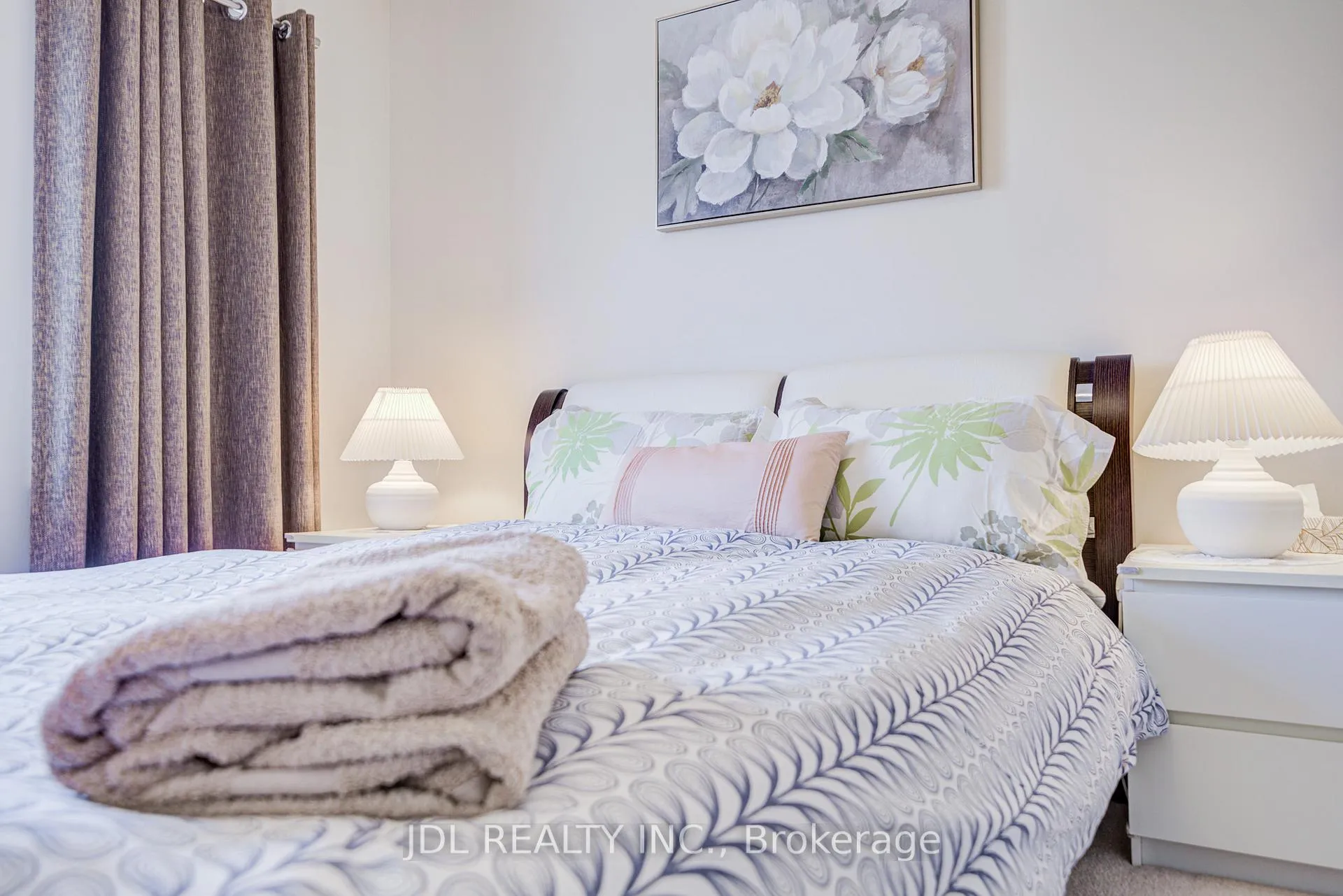Photo 40 of 1139 Cenotaph Boulevard, Newmarket, Stonehaven-Wyndham — HOMEH