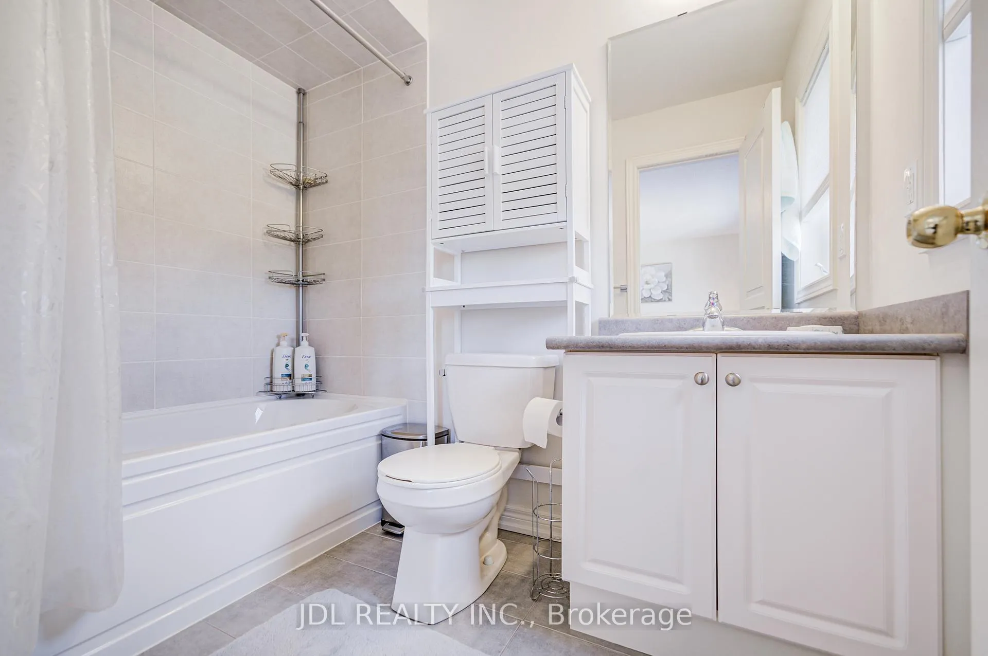 Photo 42 of 1139 Cenotaph Boulevard, Newmarket, Stonehaven-Wyndham — HOMEH
