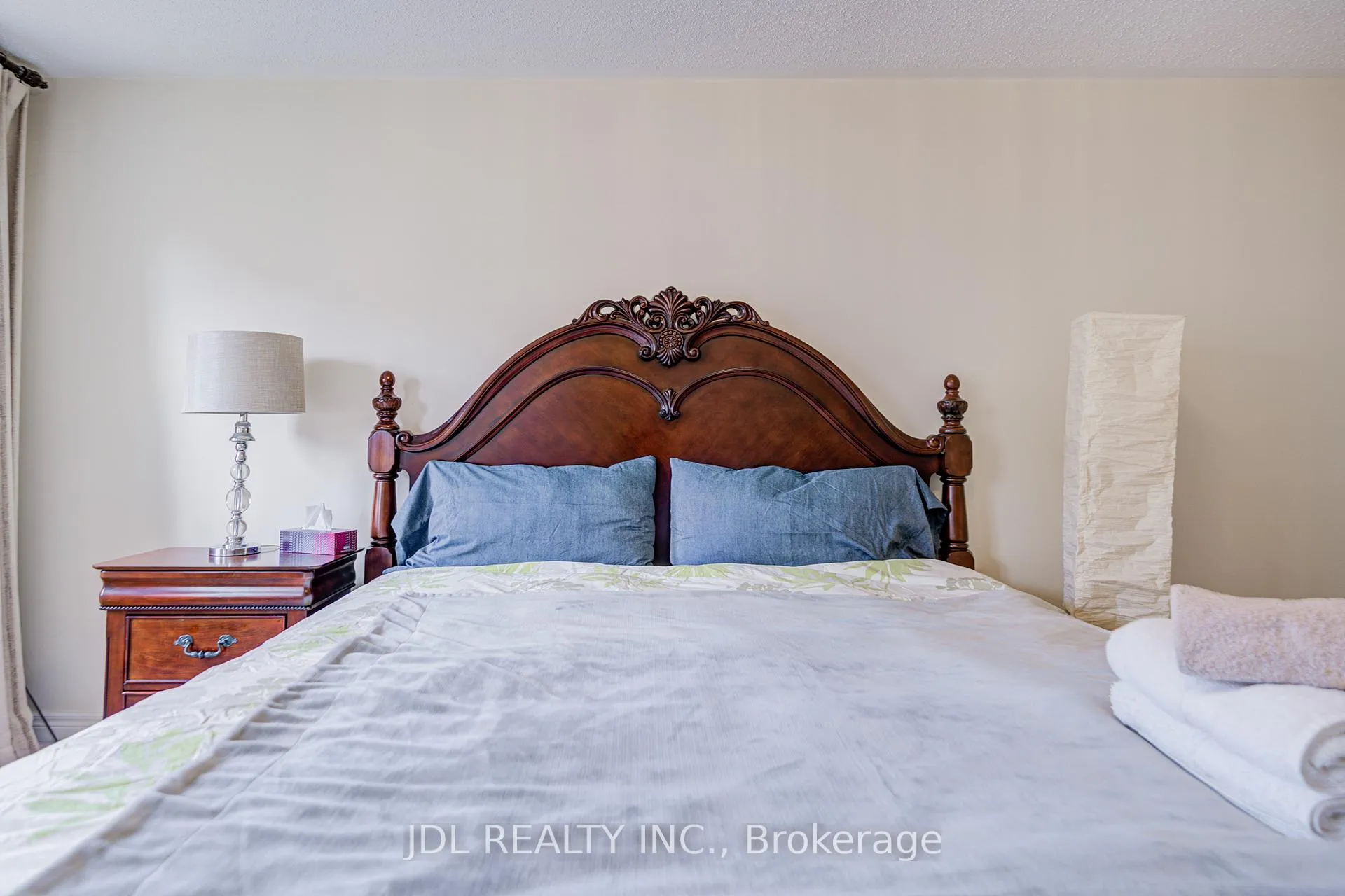 Photo 44 of 1139 Cenotaph Boulevard, Newmarket, Stonehaven-Wyndham — HOMEH