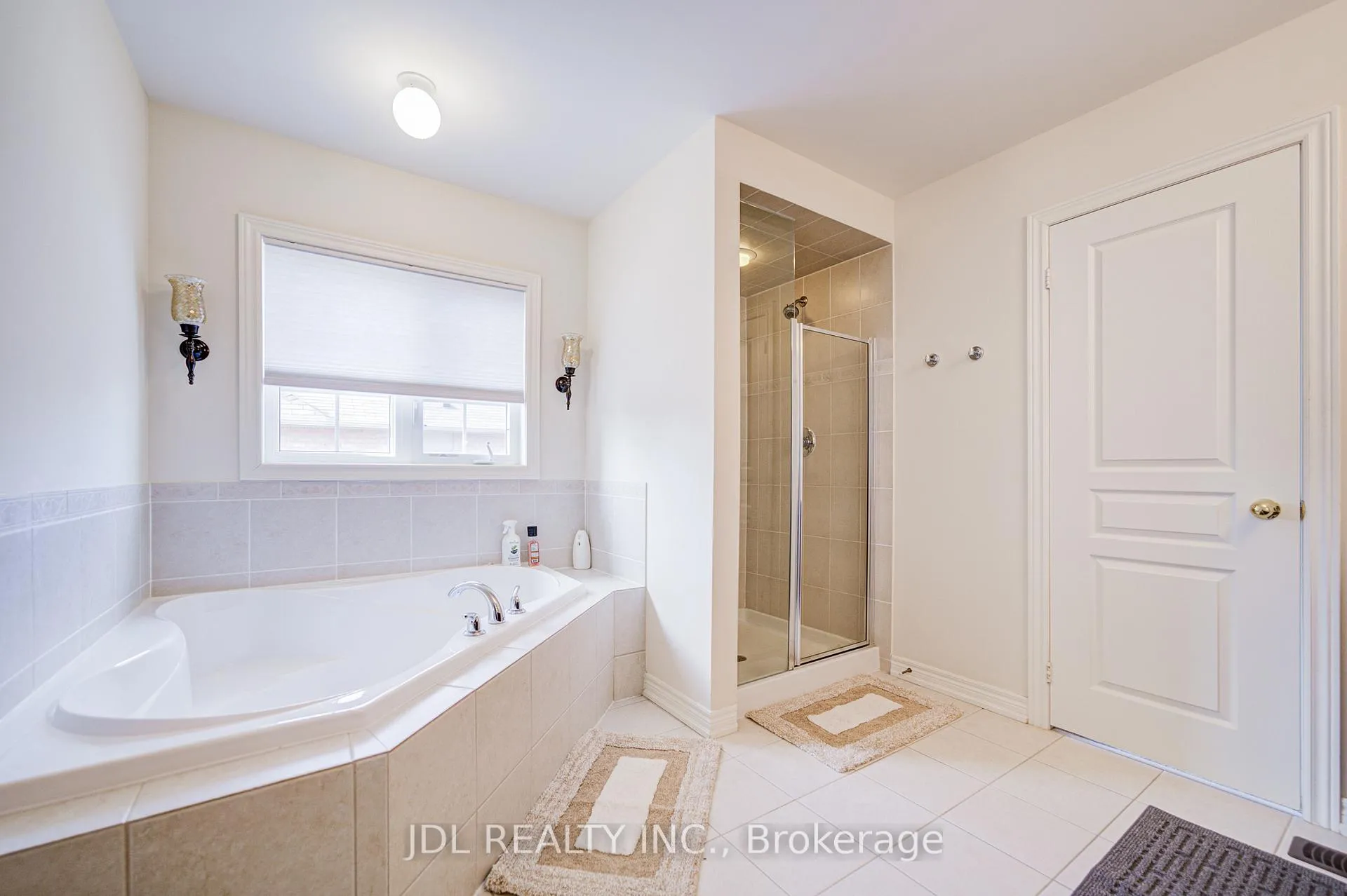 Photo 48 of 1139 Cenotaph Boulevard, Newmarket, Stonehaven-Wyndham — HOMEH