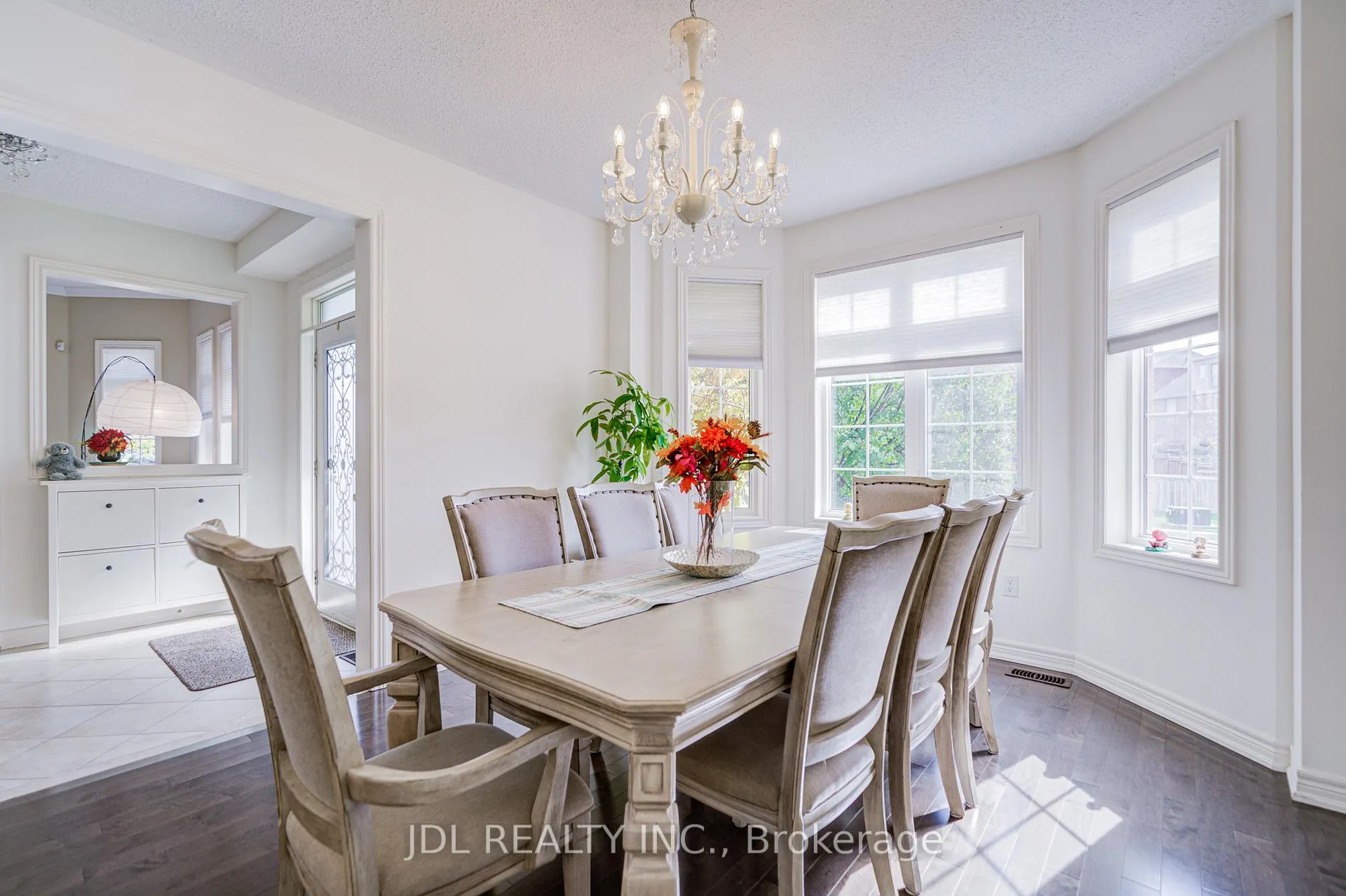 Photo 50 of 1139 Cenotaph Boulevard, Newmarket, Stonehaven-Wyndham — HOMEH