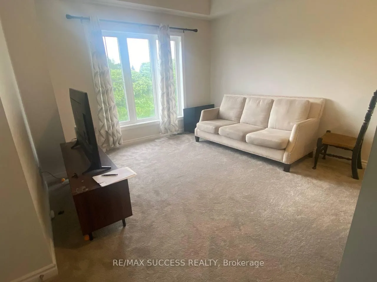 Photo 1 of Unit 87, 677 Park Road N, Brantford, Lynden Hills — HOMEH