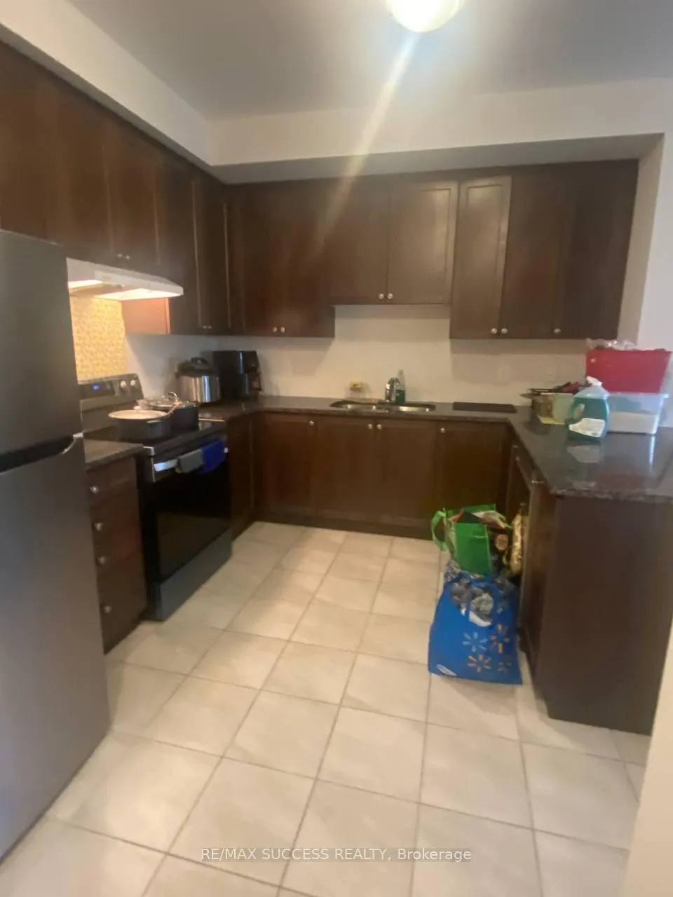 Photo 2 of Unit 87, 677 Park Road N, Brantford, Lynden Hills — HOMEH
