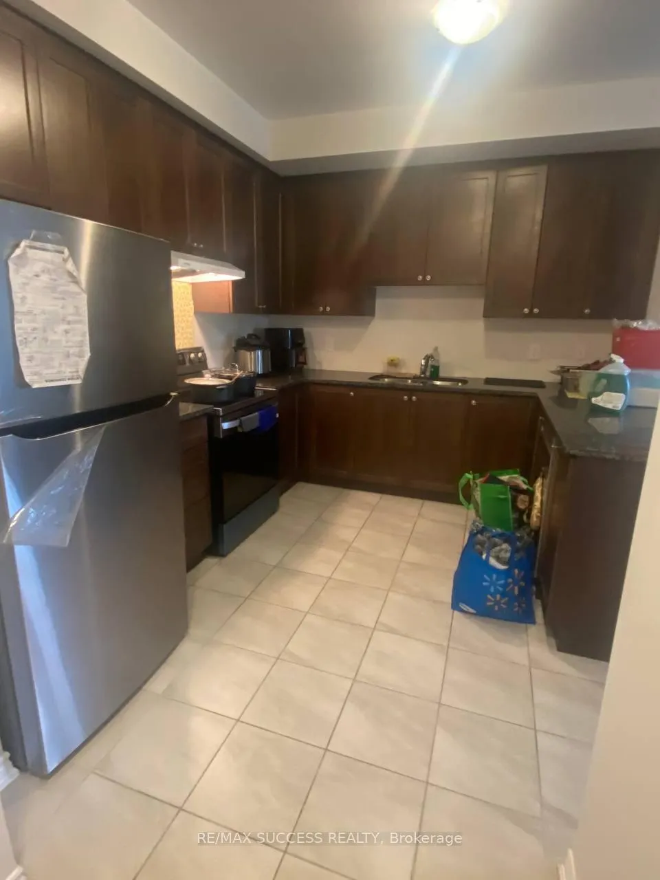 Photo 3 of Unit 87, 677 Park Road N, Brantford, Lynden Hills — HOMEH