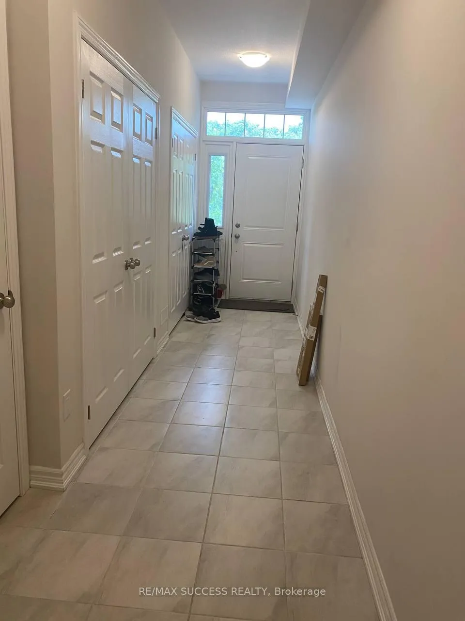 Photo 5 of Unit 87, 677 Park Road N, Brantford, Lynden Hills — HOMEH