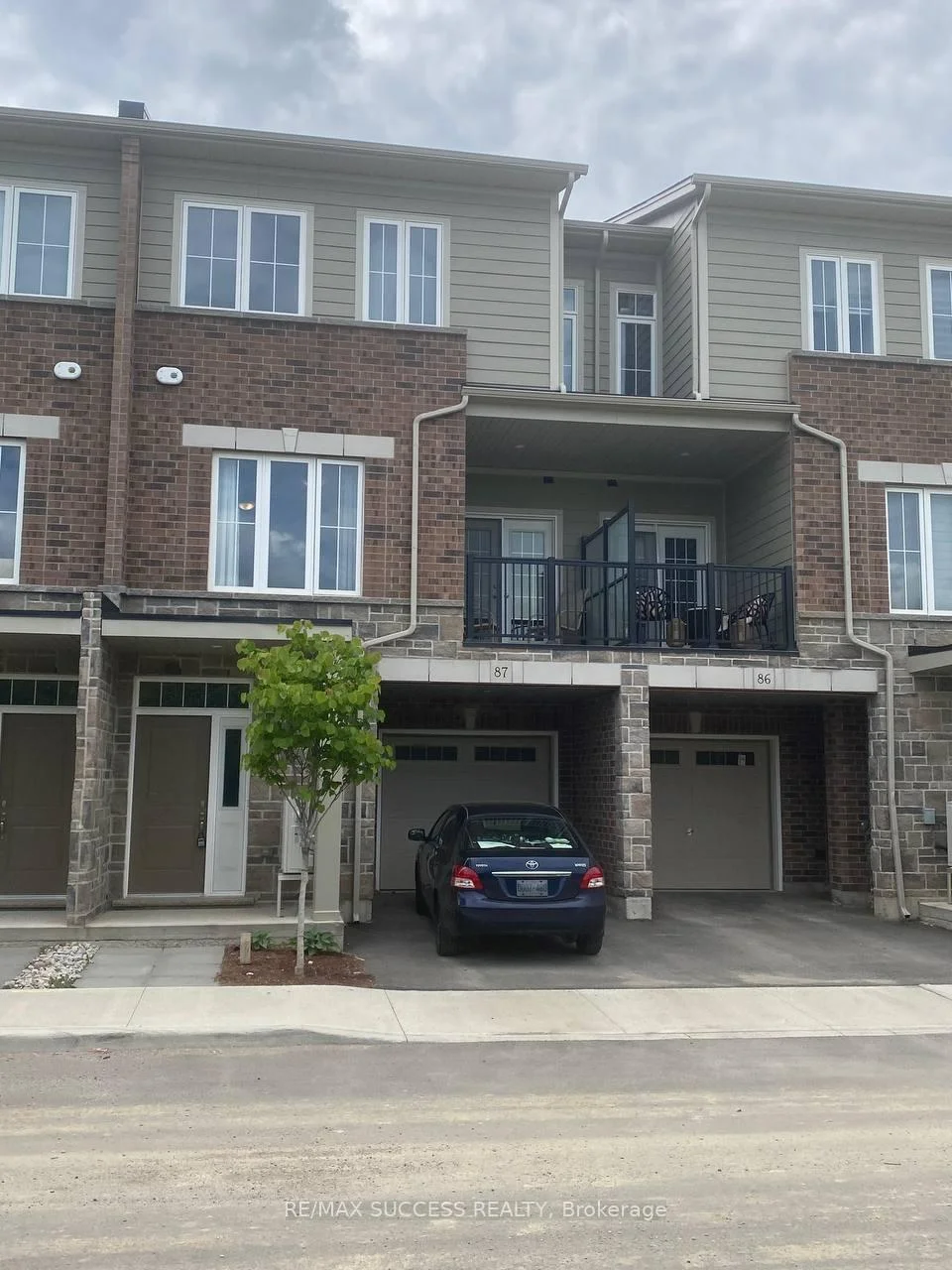 Photo 8 of Unit 87, 677 Park Road N, Brantford, Lynden Hills — HOMEH