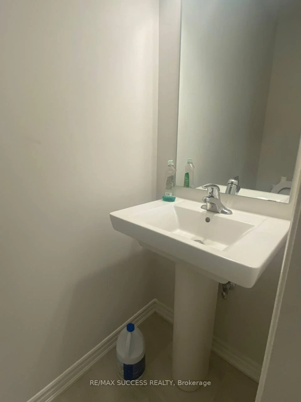 Photo 10 of Unit 87, 677 Park Road N, Brantford, Lynden Hills — HOMEH