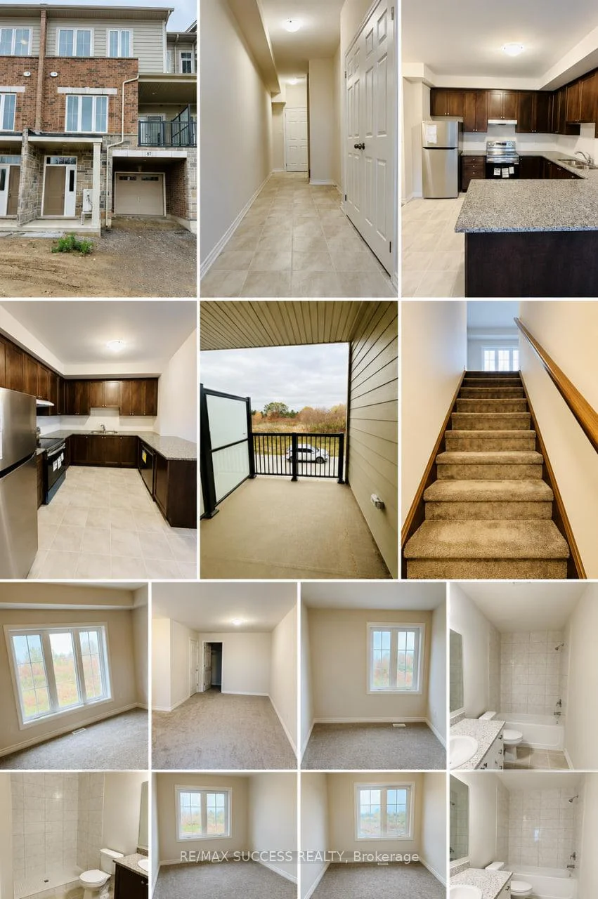 Photo 11 of Unit 87, 677 Park Road N, Brantford, Lynden Hills — HOMEH