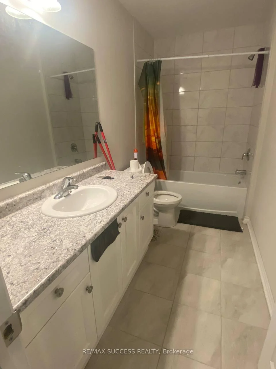Photo 14 of Unit 87, 677 Park Road N, Brantford, Lynden Hills — HOMEH