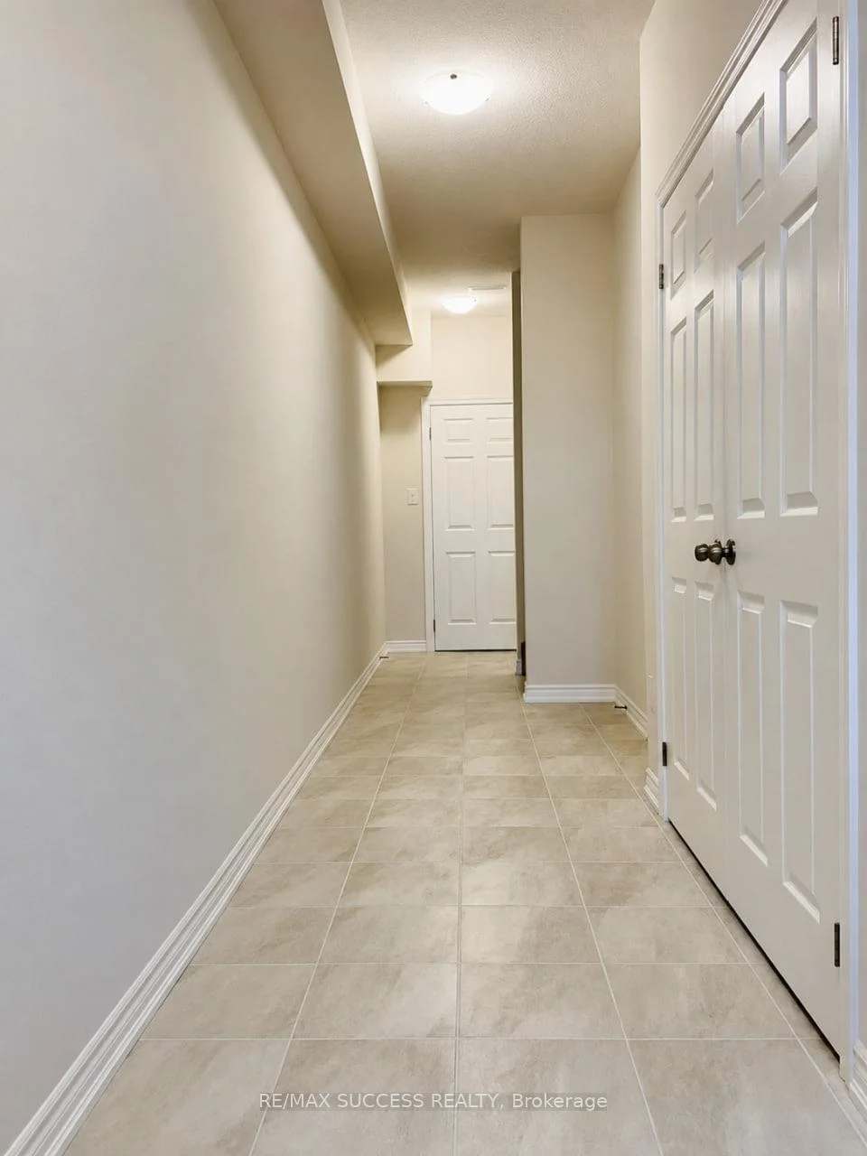 Photo 15 of Unit 87, 677 Park Road N, Brantford, Lynden Hills — HOMEH