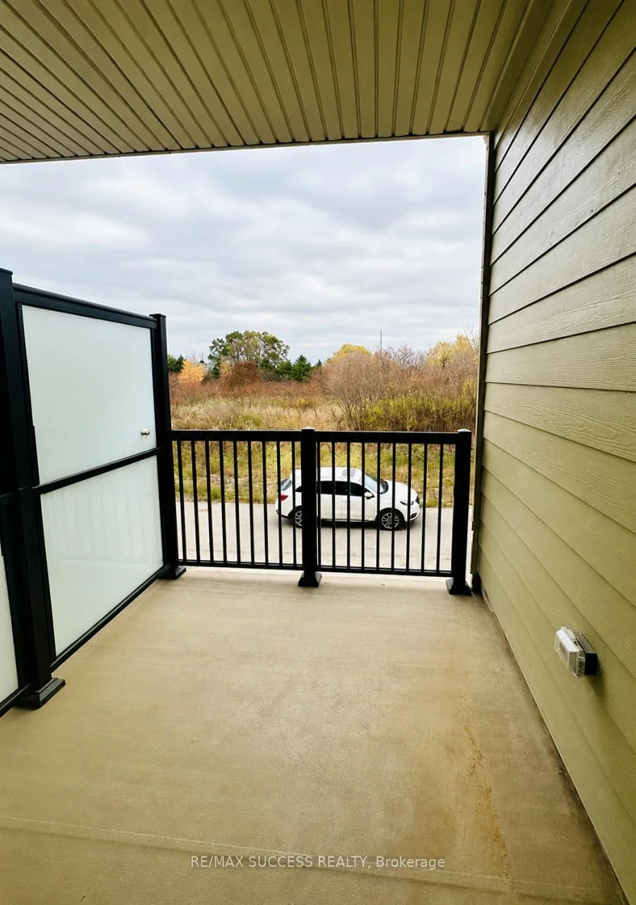 Photo 16 of Unit 87, 677 Park Road N, Brantford, Lynden Hills — HOMEH
