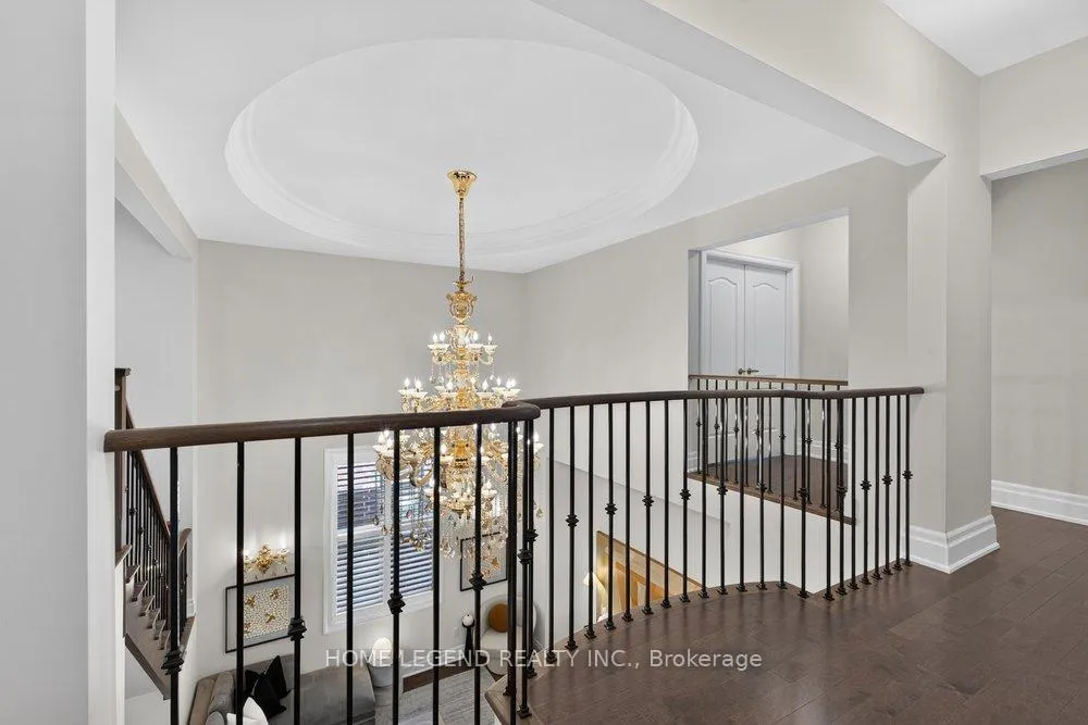 Photo 27 of 247 Touchgold Crescent, Aurora, Bayview Southeast — HOMEH