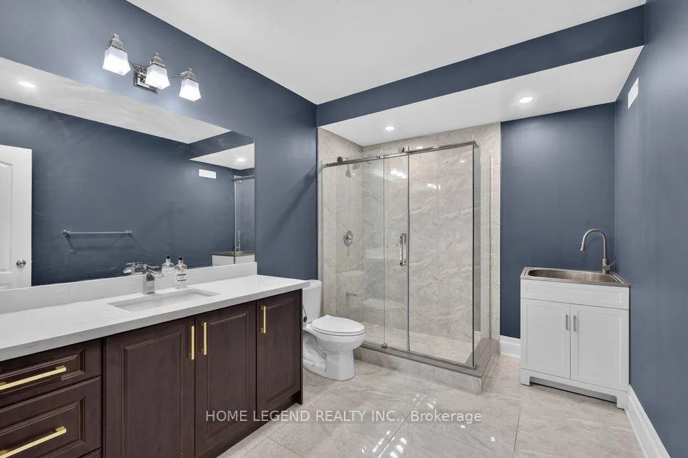 Photo 29 of 247 Touchgold Crescent, Aurora, Bayview Southeast — HOMEH