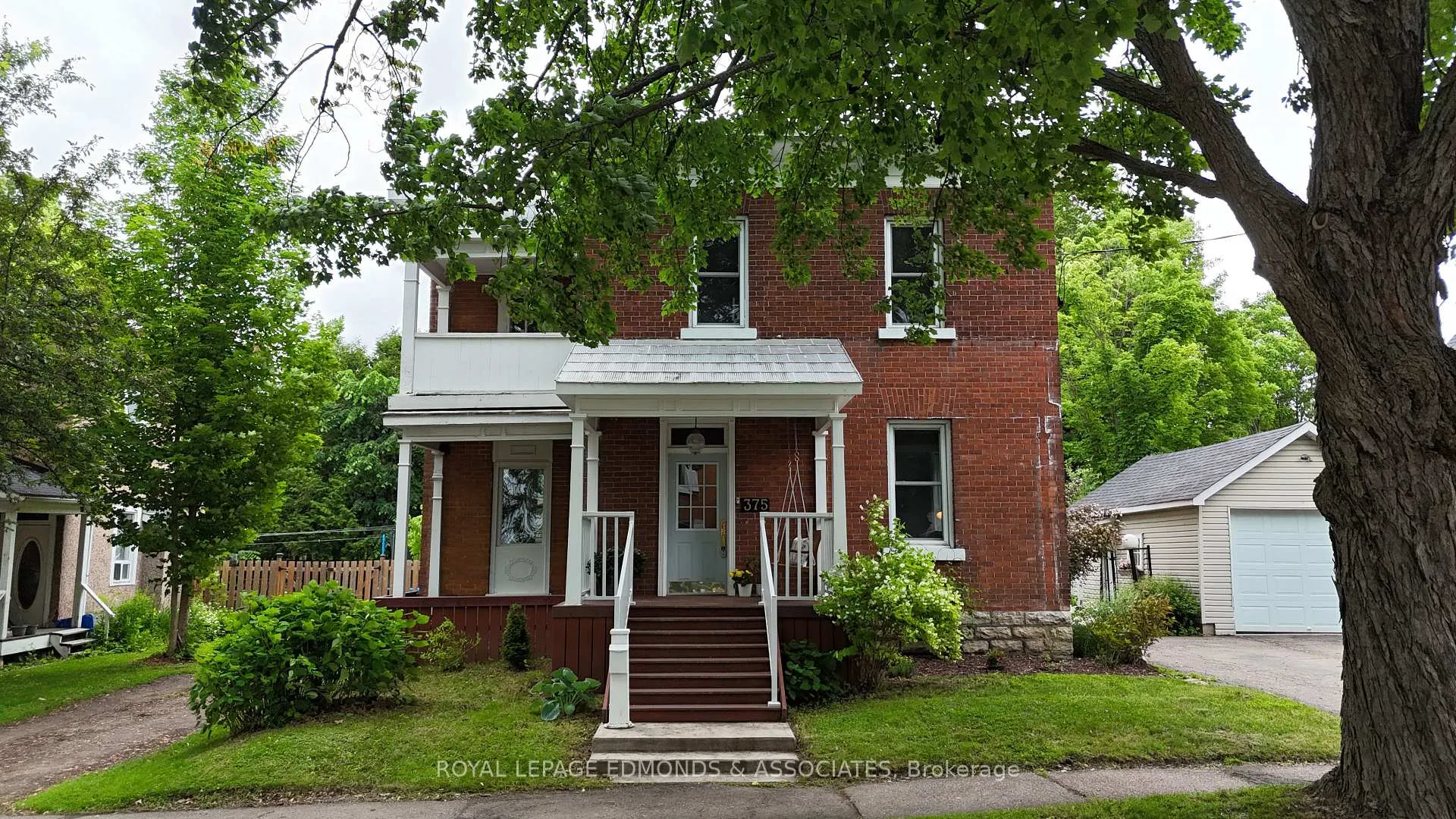 Photo 1 of 375 Centre Street, Pembroke, Pembroke — HOMEH