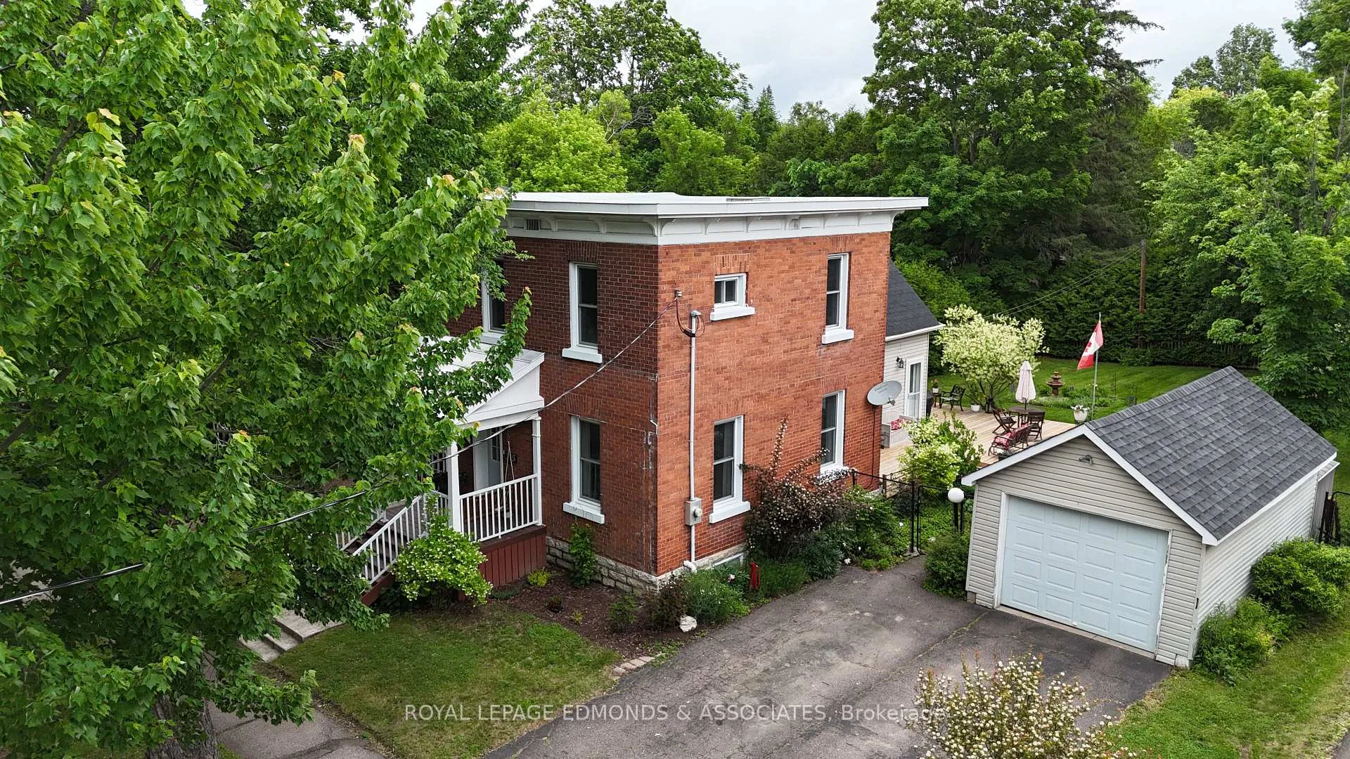 Photo 2 of 375 Centre Street, Pembroke, Pembroke — HOMEH