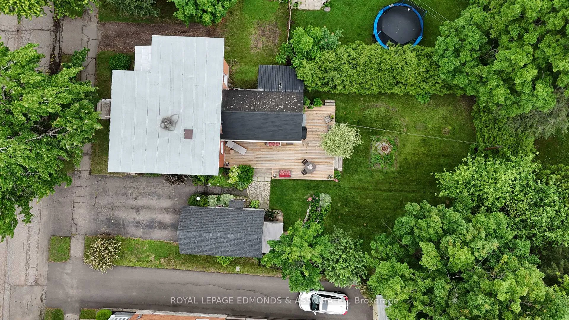 Photo 3 of 375 Centre Street, Pembroke, Pembroke — HOMEH