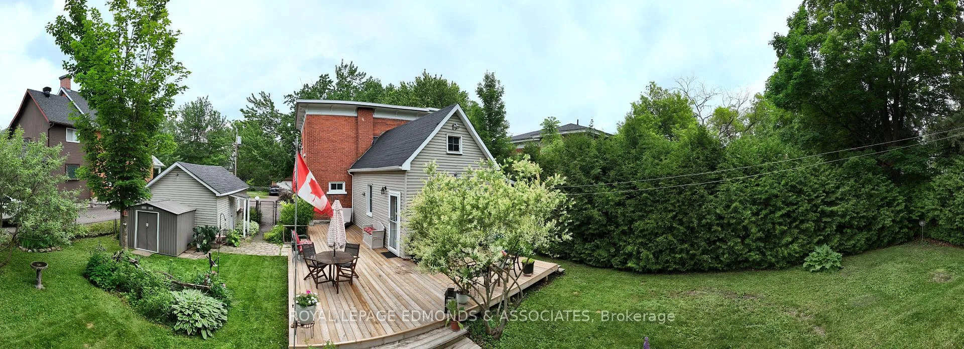 Photo 4 of 375 Centre Street, Pembroke, Pembroke — HOMEH