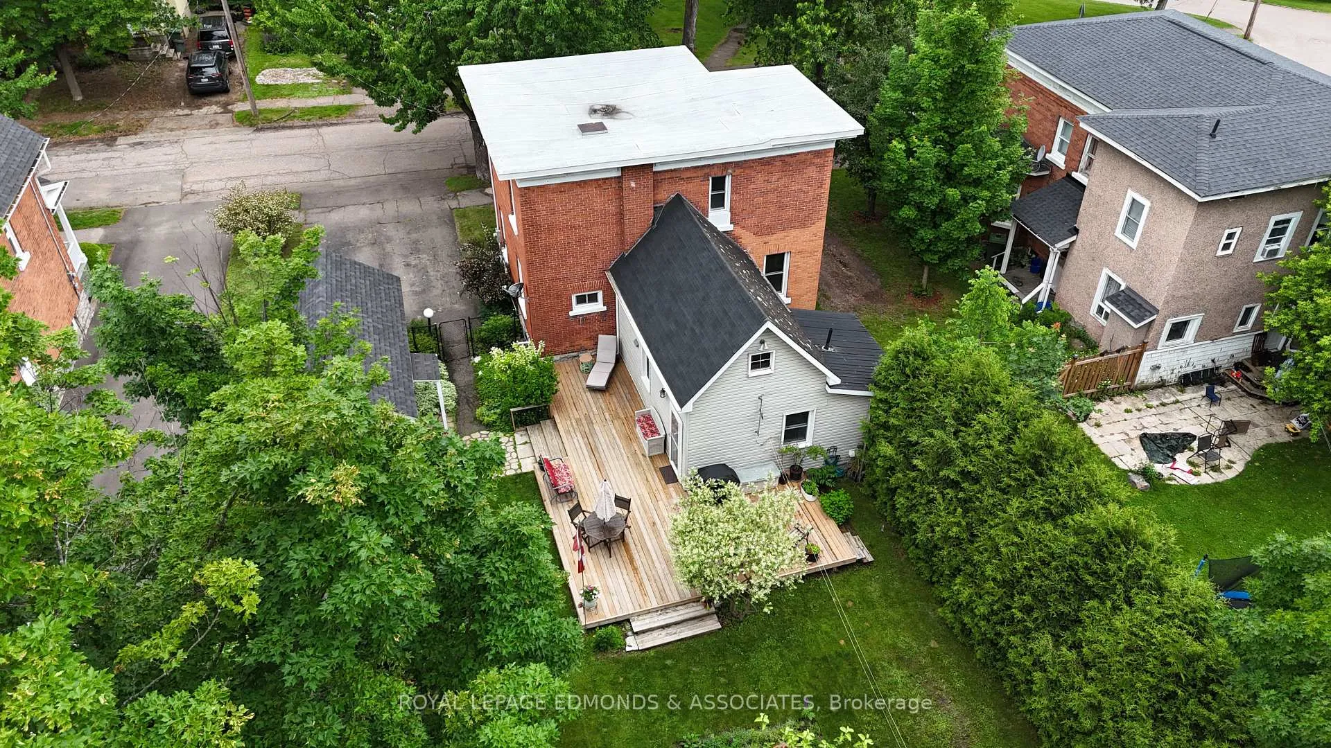 Photo 5 of 375 Centre Street, Pembroke, Pembroke — HOMEH