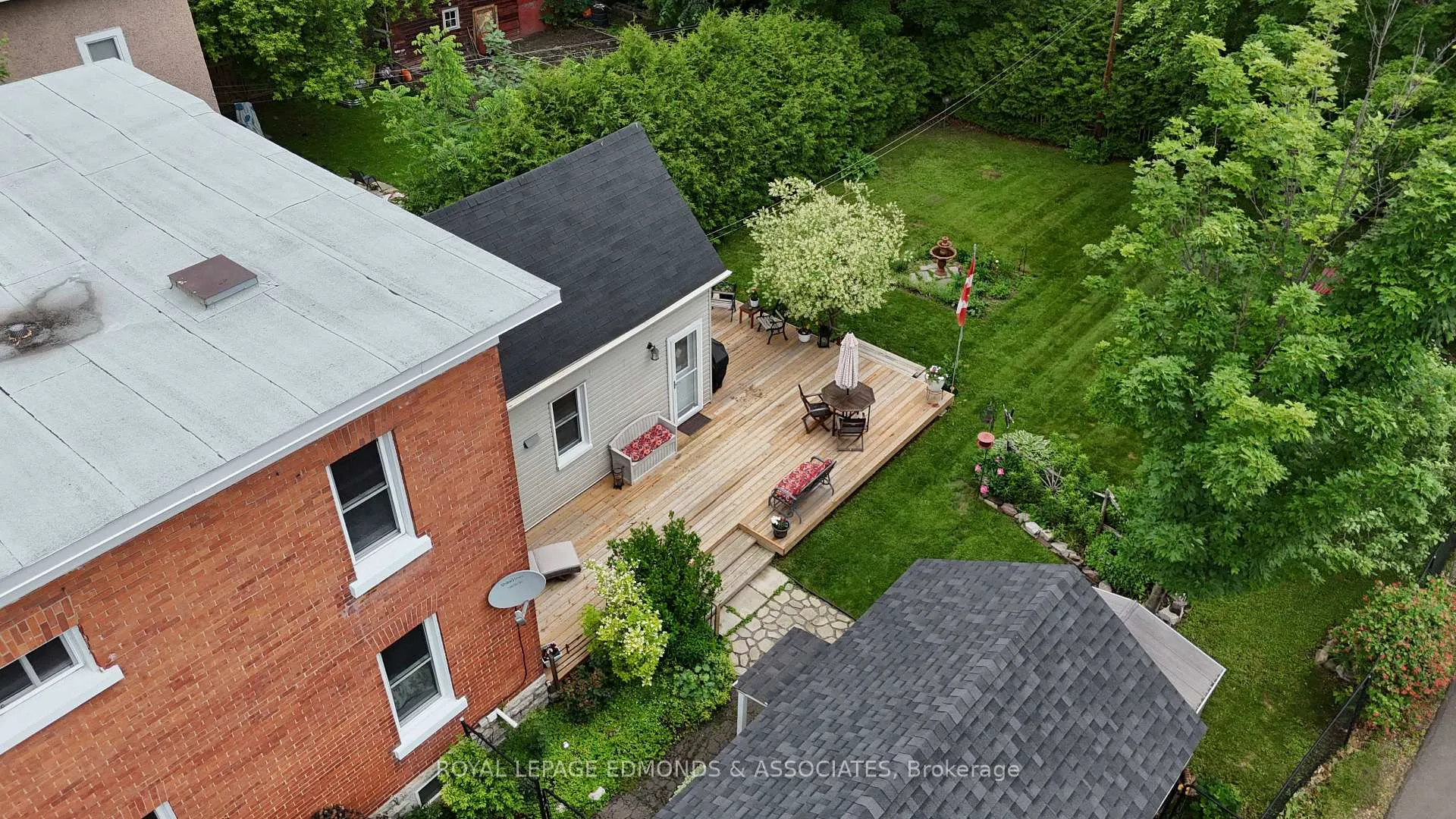 Photo 7 of 375 Centre Street, Pembroke, Pembroke — HOMEH