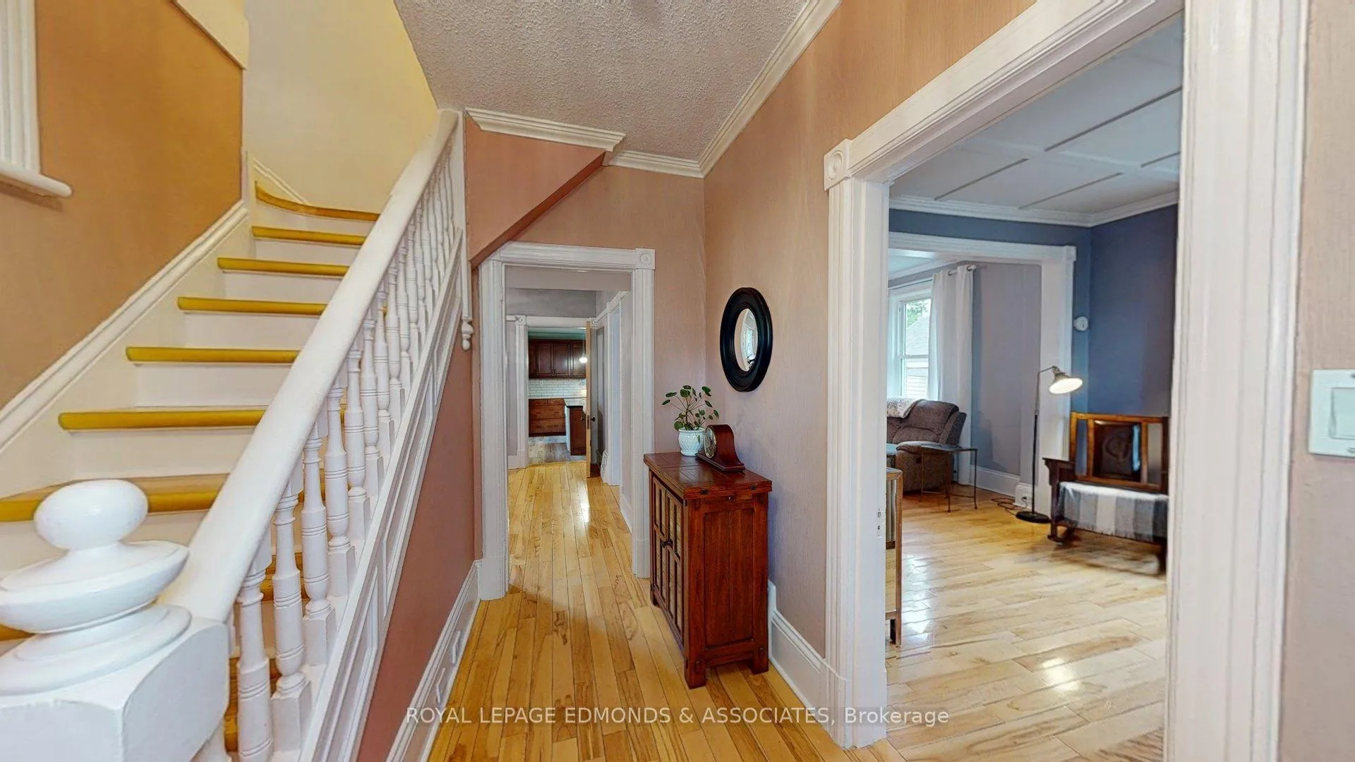 Photo 9 of 375 Centre Street, Pembroke, Pembroke — HOMEH