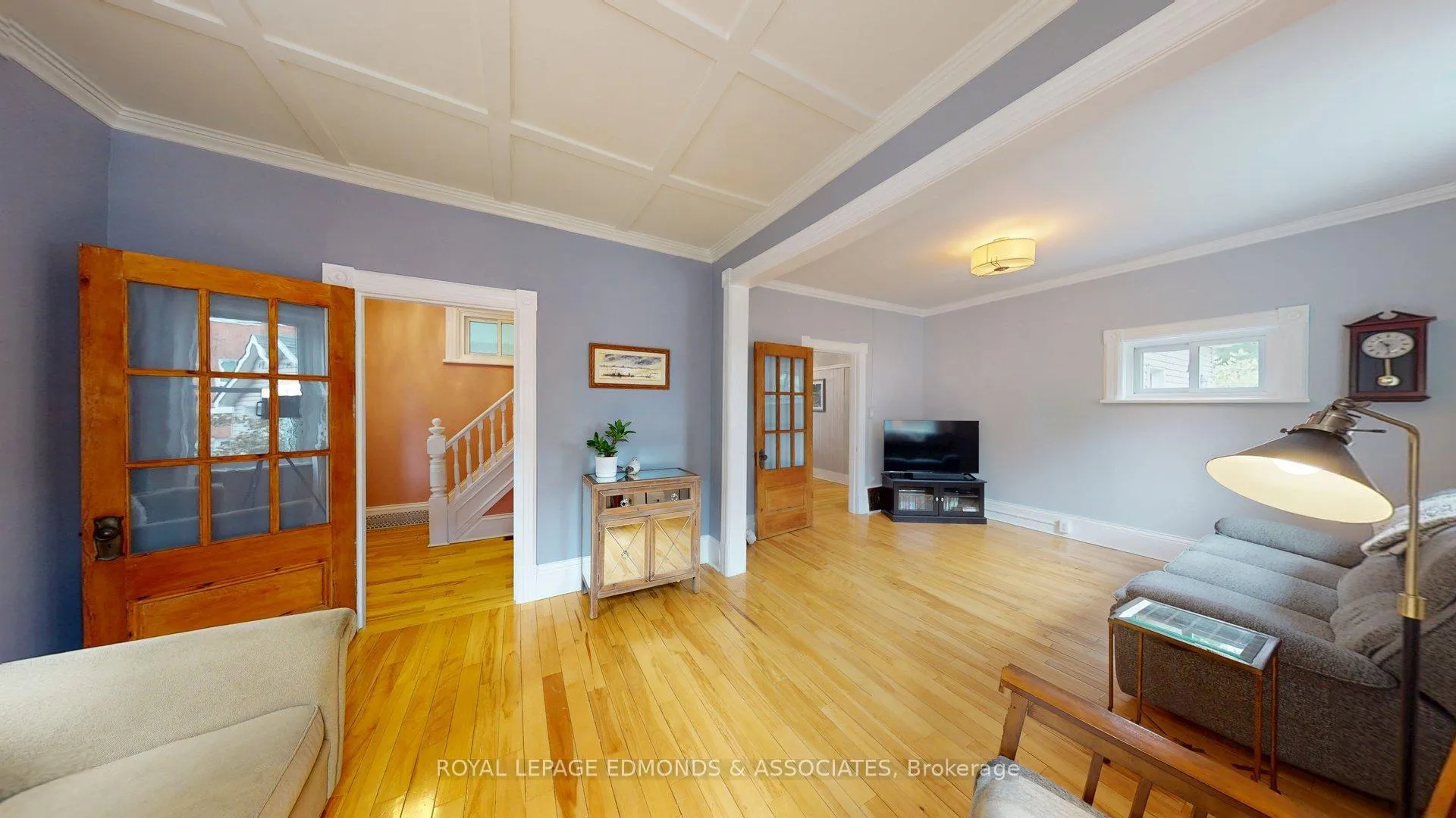 Photo 10 of 375 Centre Street, Pembroke, Pembroke — HOMEH