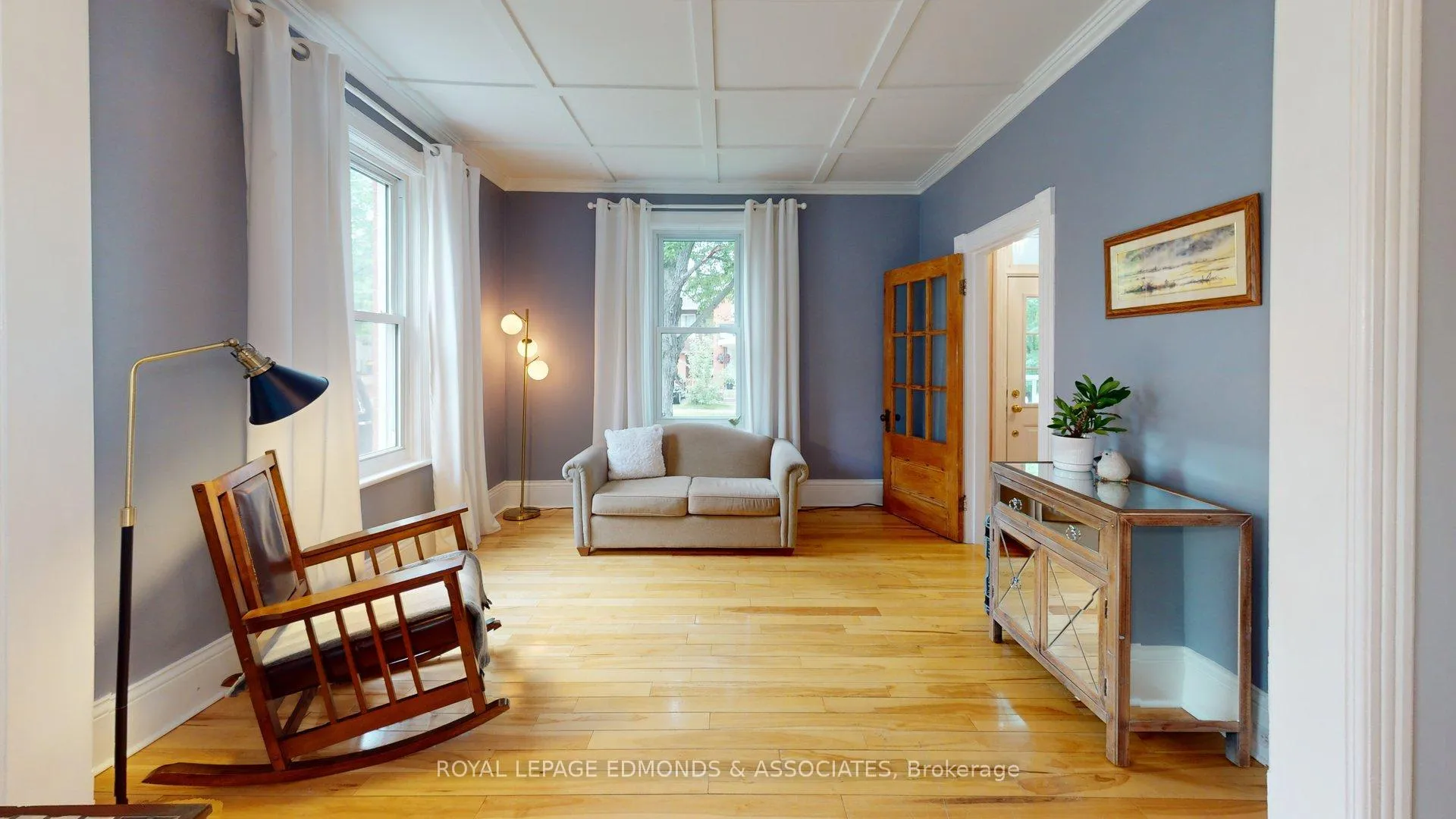 Photo 11 of 375 Centre Street, Pembroke, Pembroke — HOMEH