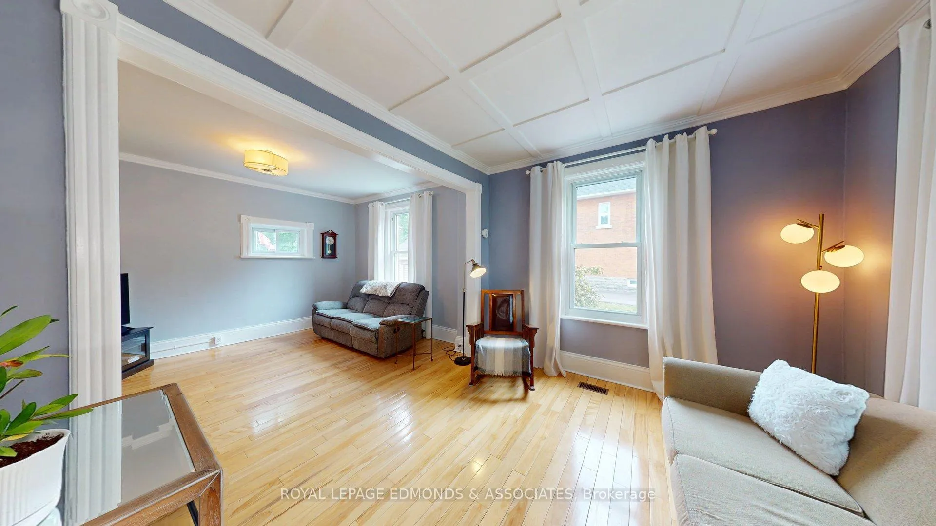 Photo 12 of 375 Centre Street, Pembroke, Pembroke — HOMEH