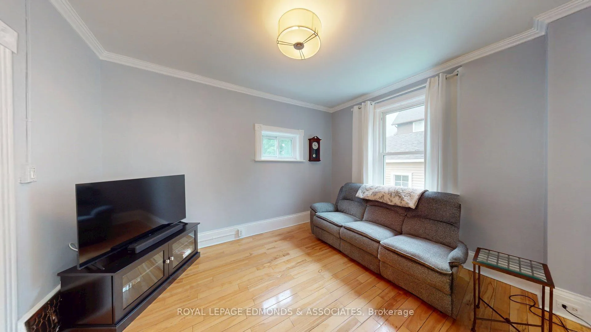 Photo 14 of 375 Centre Street, Pembroke, Pembroke — HOMEH