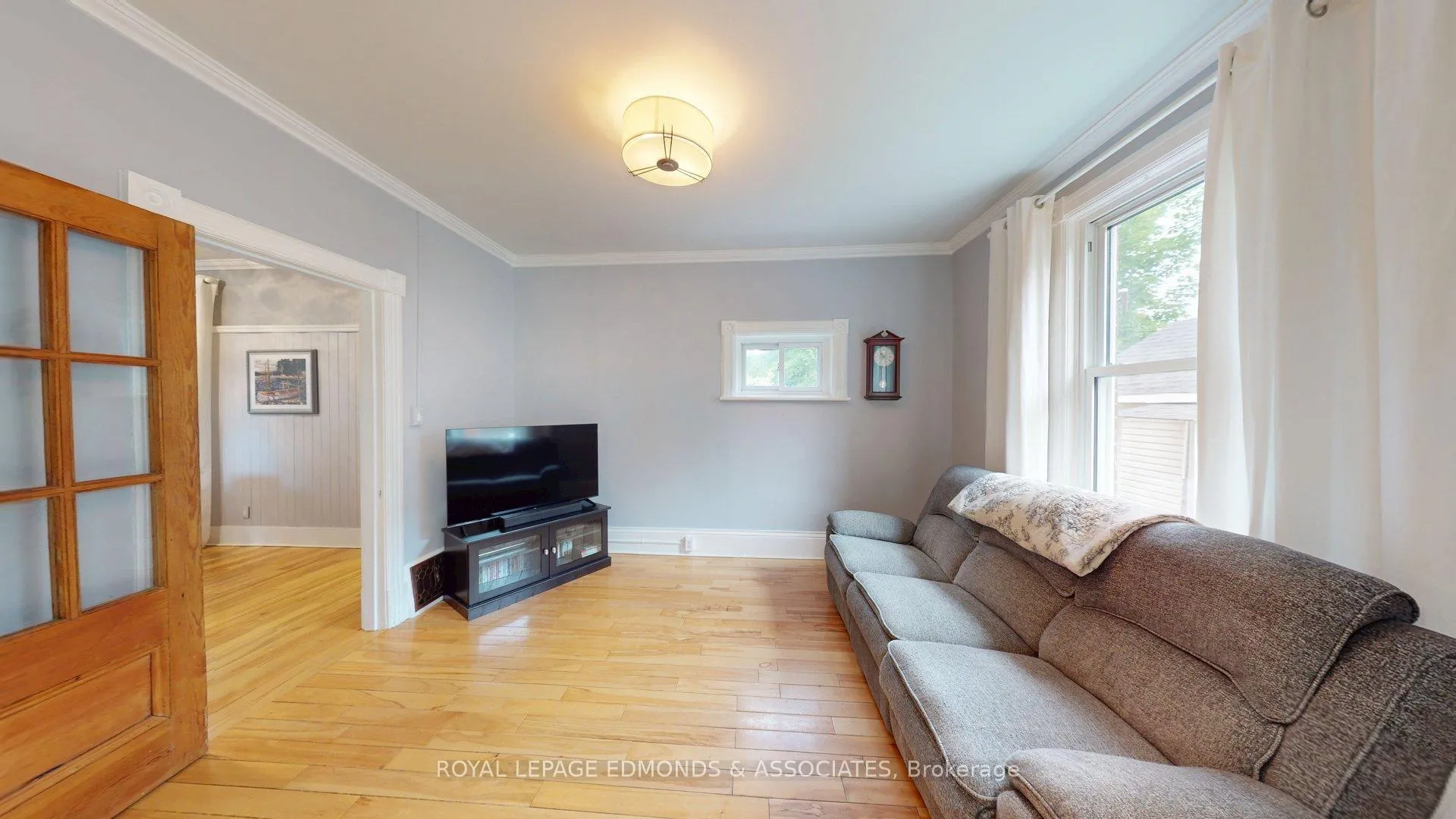 Photo 16 of 375 Centre Street, Pembroke, Pembroke — HOMEH
