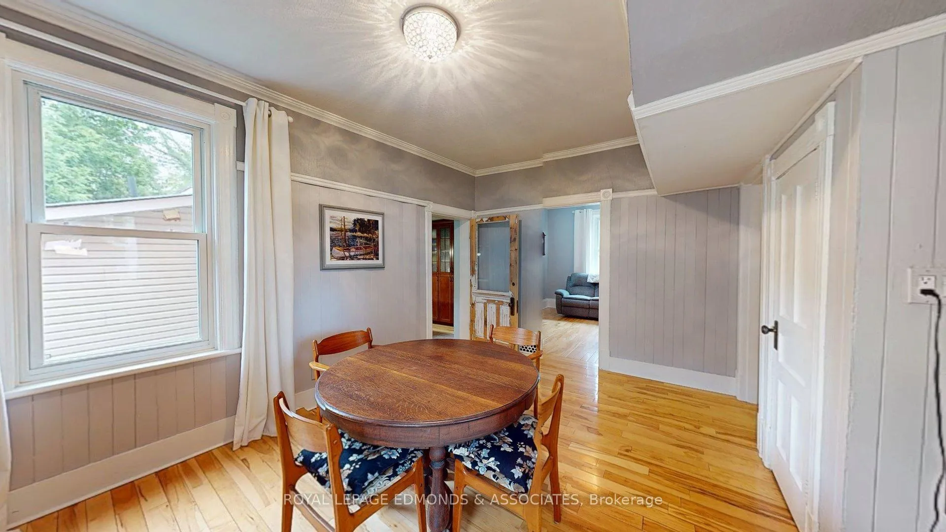 Photo 17 of 375 Centre Street, Pembroke, Pembroke — HOMEH