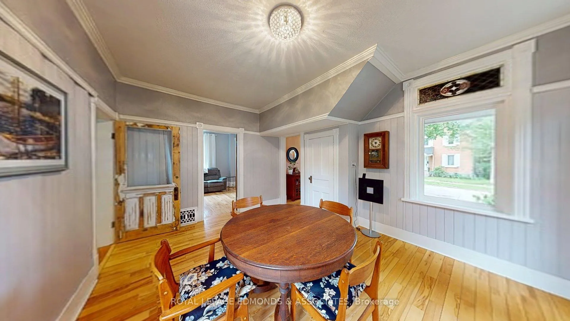 Photo 19 of 375 Centre Street, Pembroke, Pembroke — HOMEH