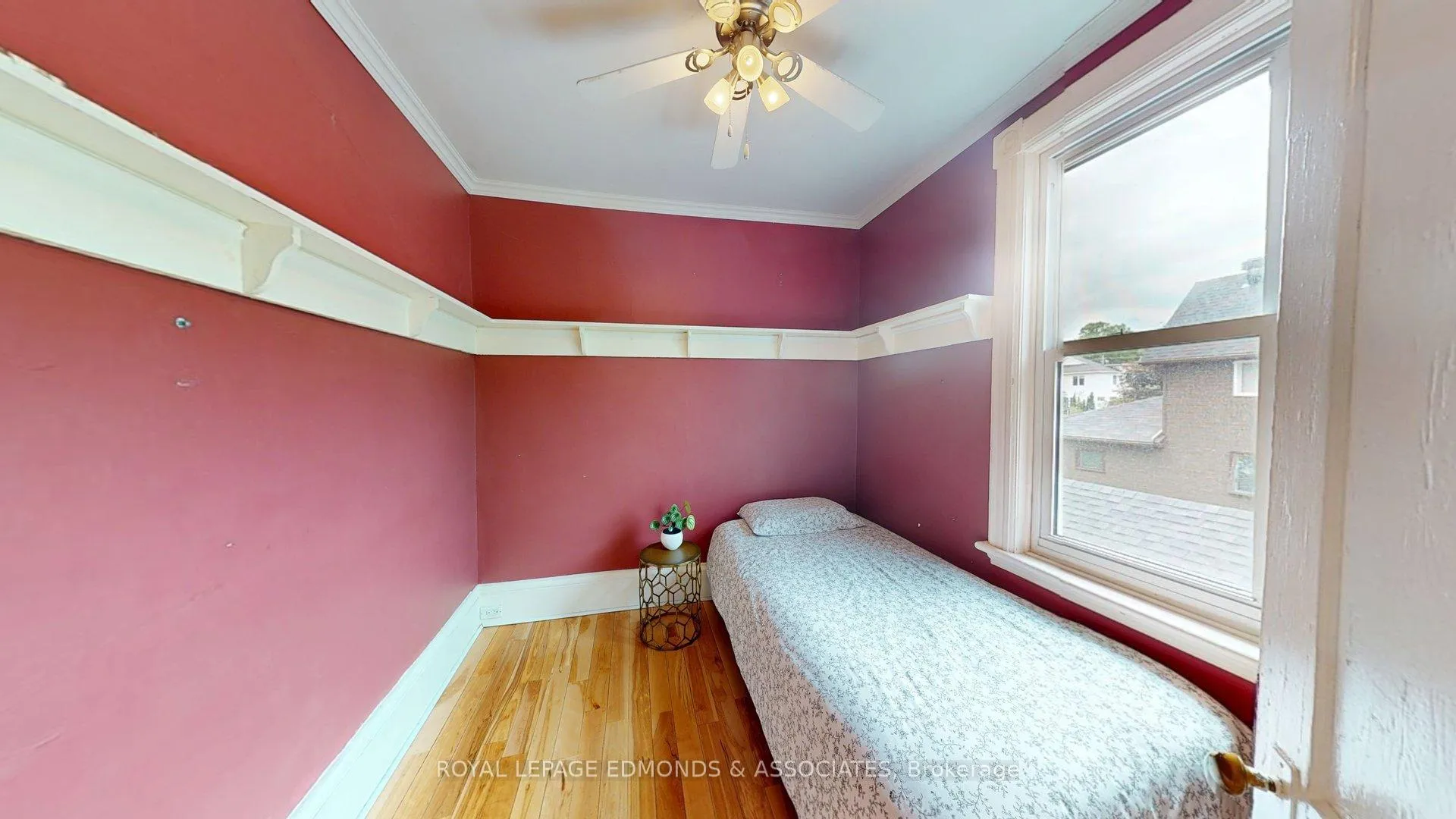 Photo 36 of 375 Centre Street, Pembroke, Pembroke — HOMEH