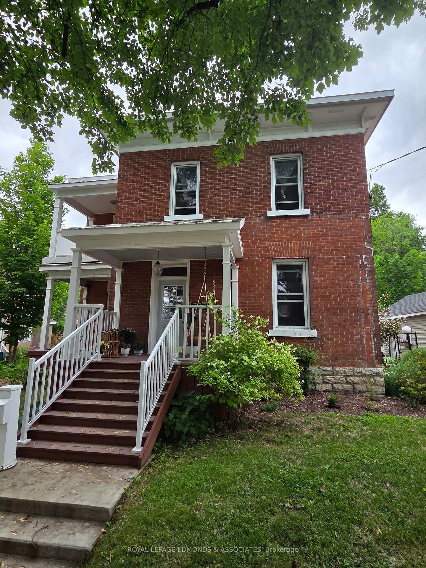 Photo 39 of 375 Centre Street, Pembroke, Pembroke — HOMEH
