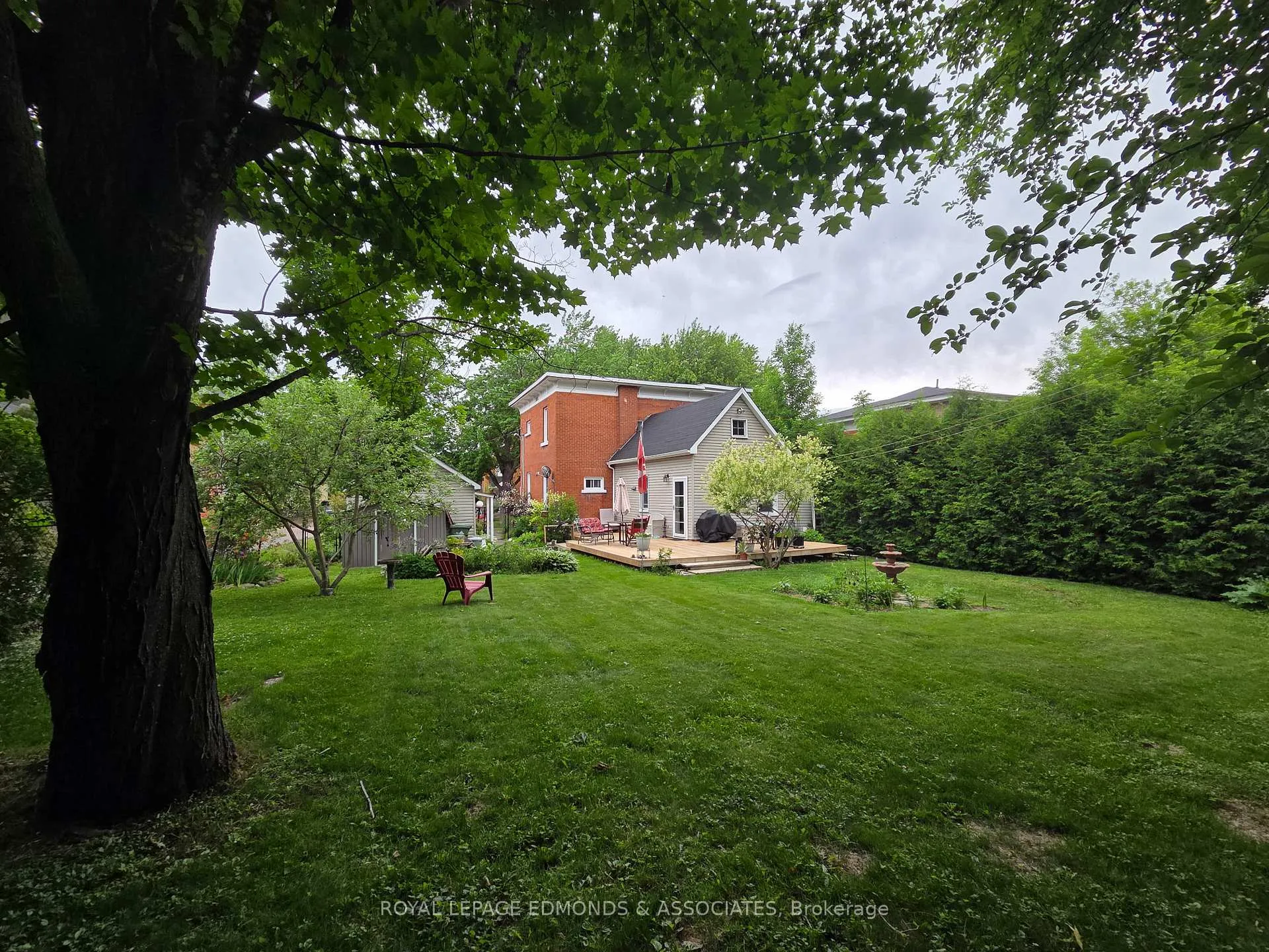 Photo 40 of 375 Centre Street, Pembroke, Pembroke — HOMEH